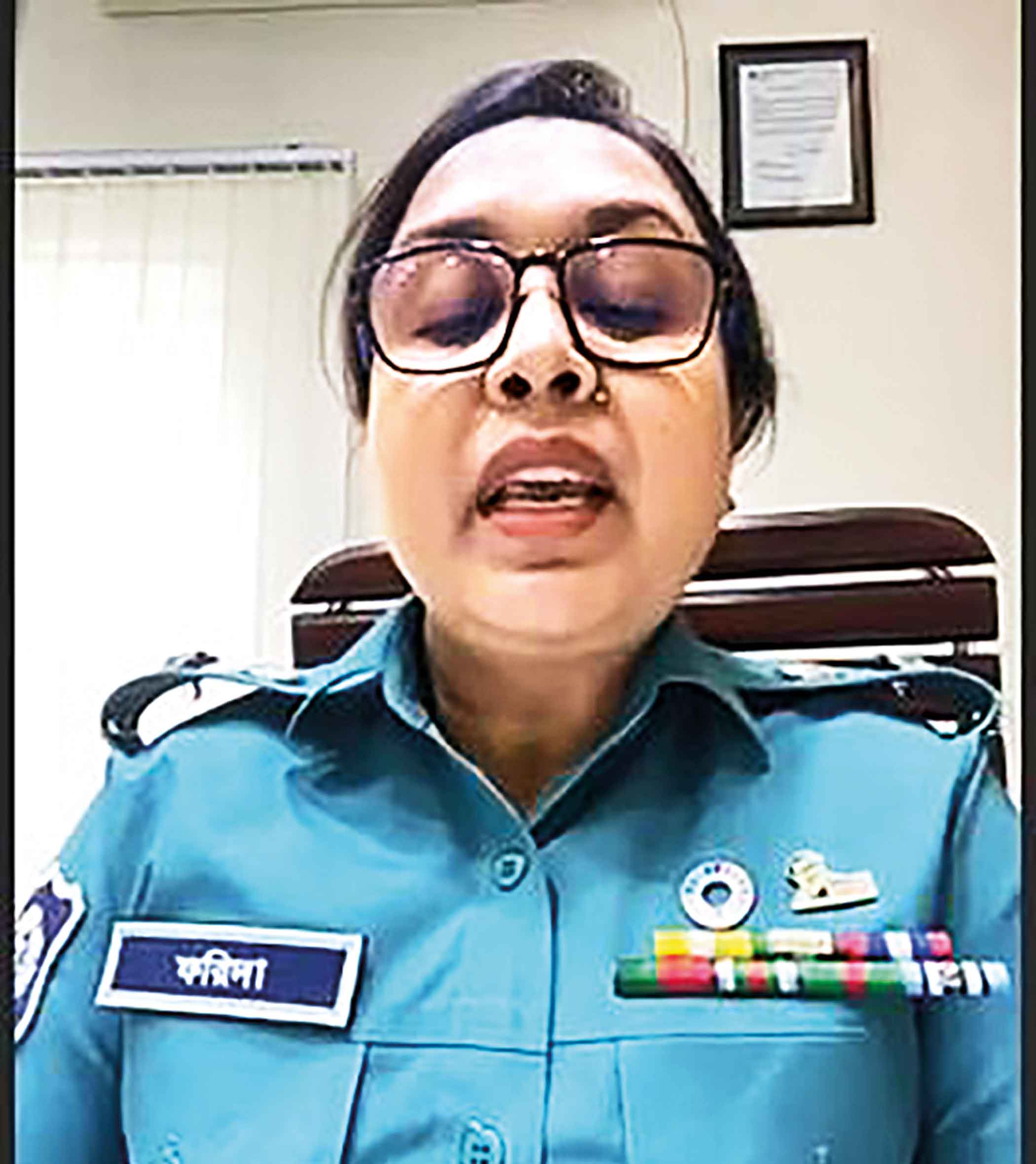 farida-yeasmin.jpg