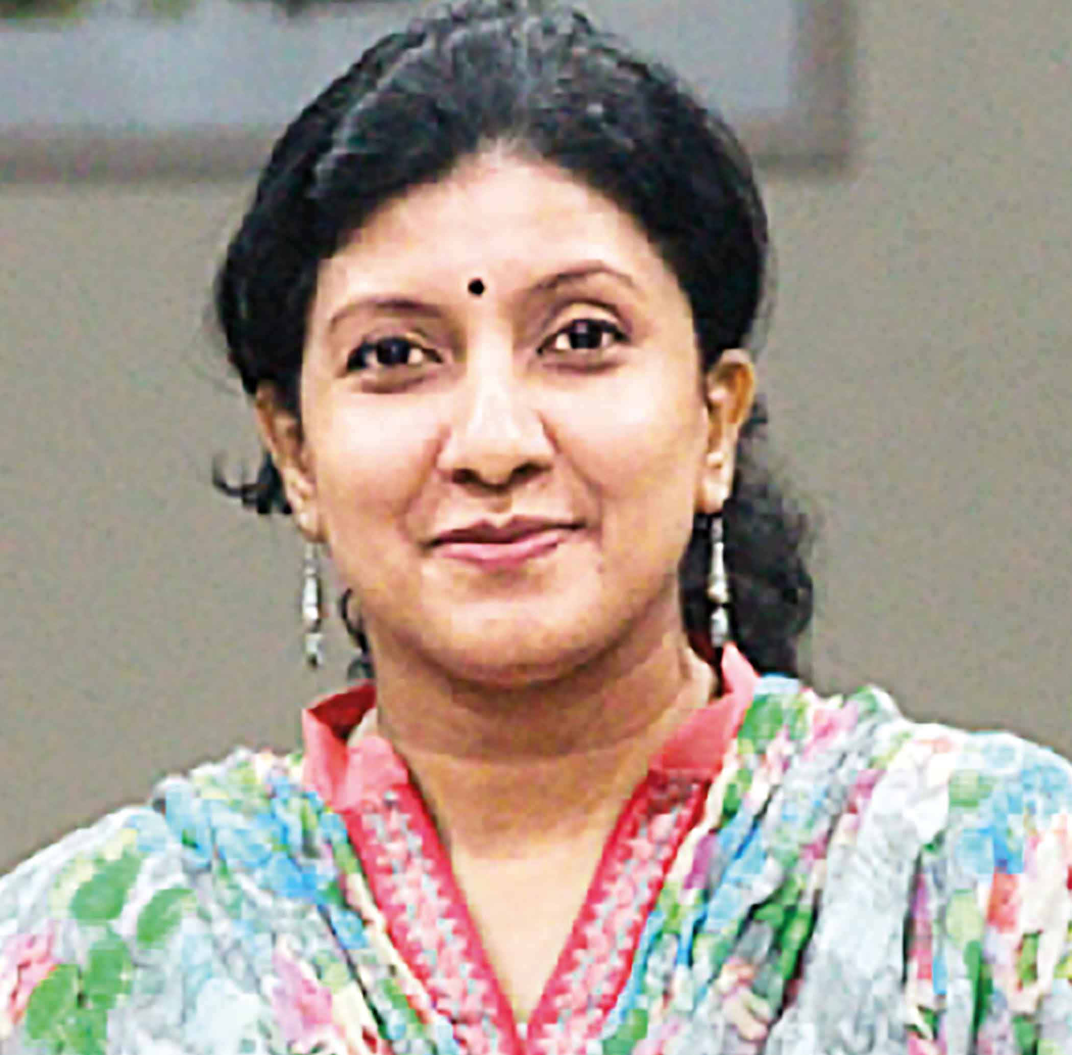 nazneen-ahmed.jpg