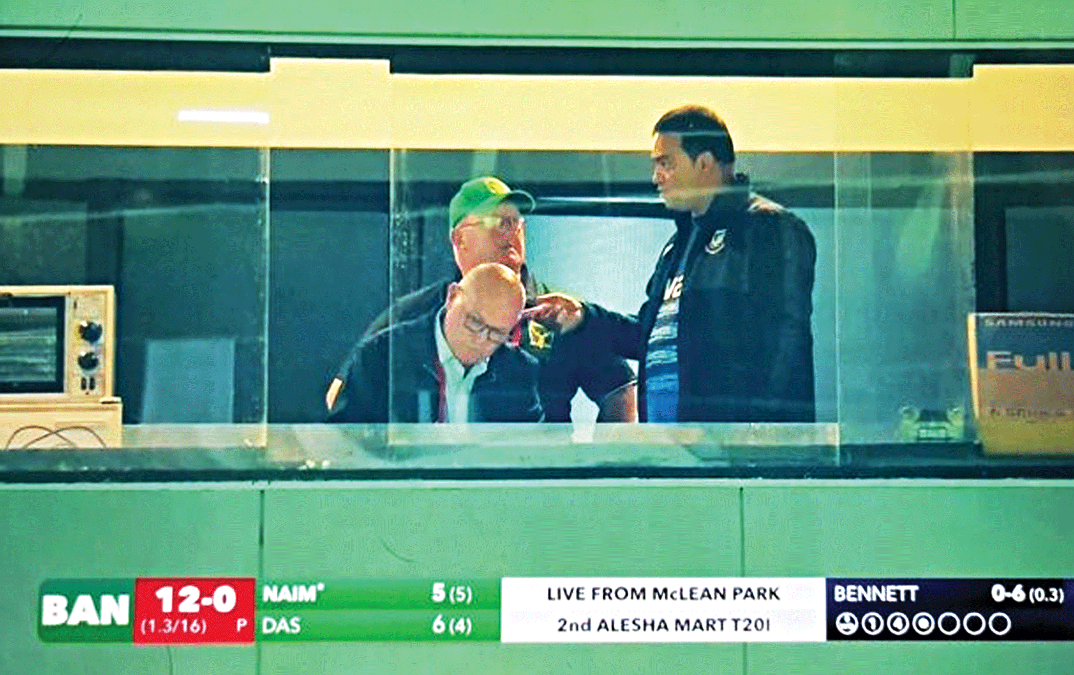 new-zealand-and-bangladesh-1.gif