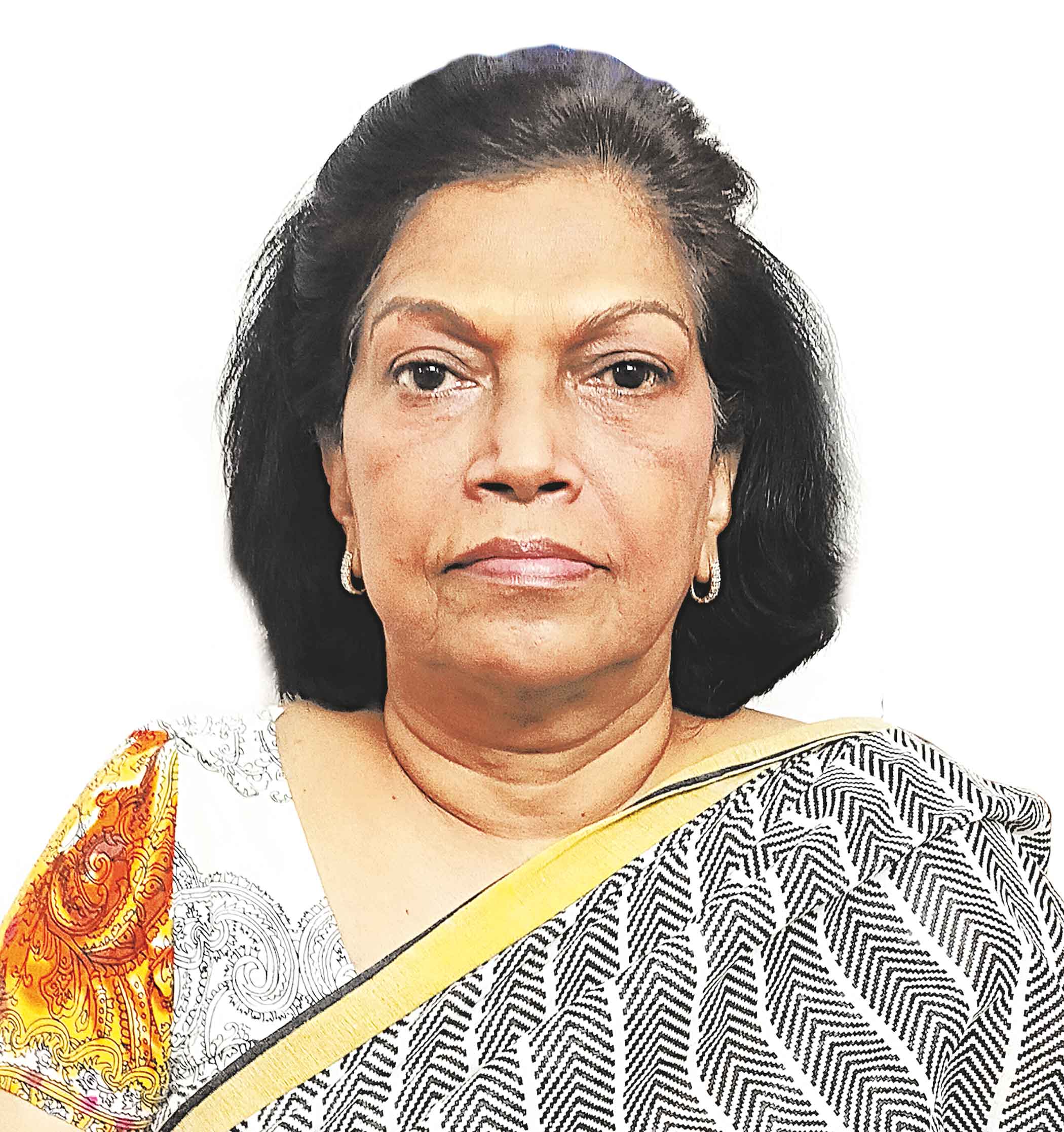 rokeya-kabir.jpg