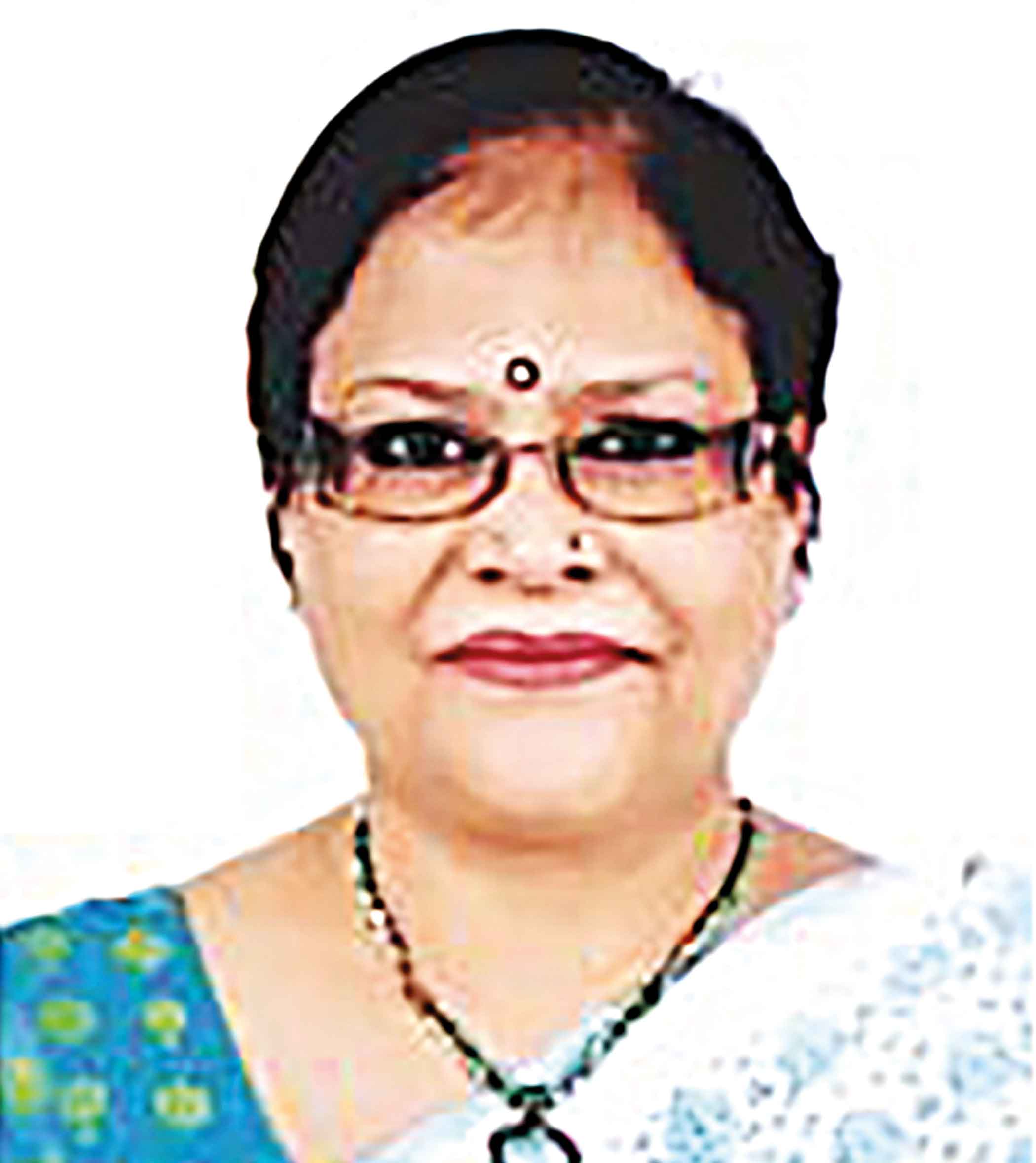 sheepa-hafiza.jpg