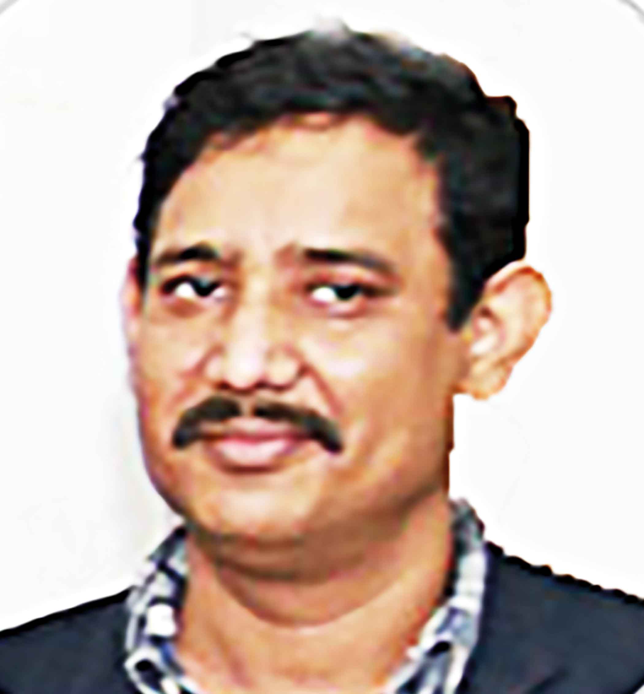 toufiq-al-mannan.jpg