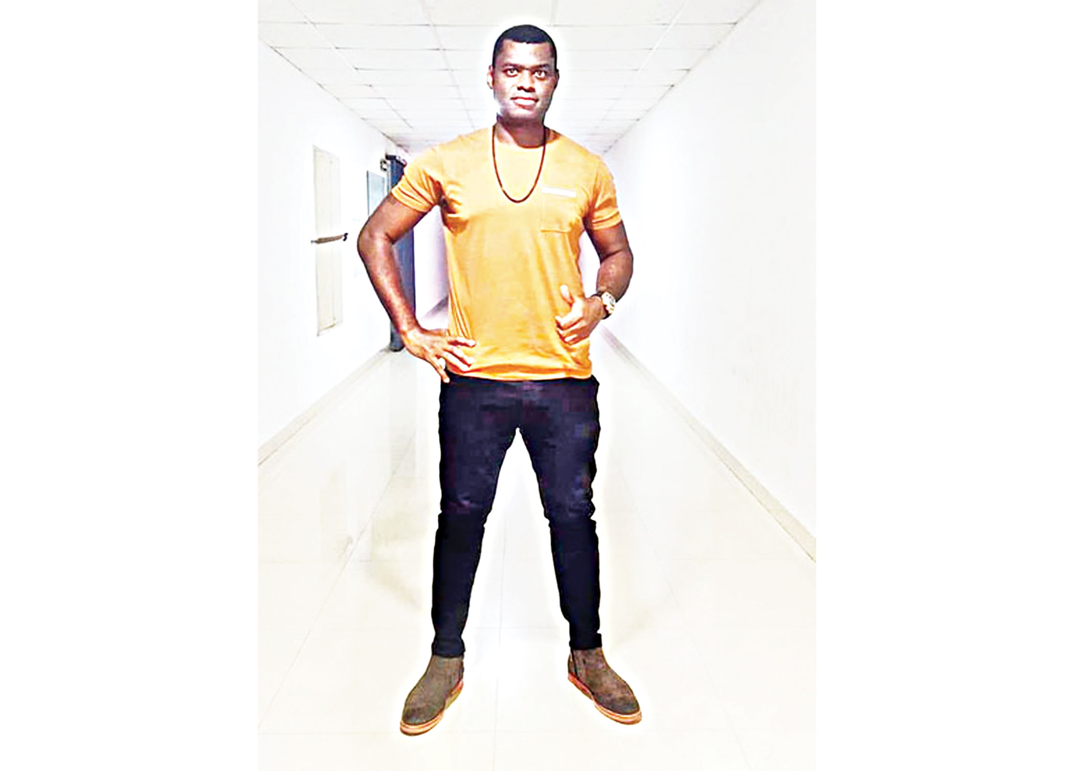 bashundhara-kings-1.jpg