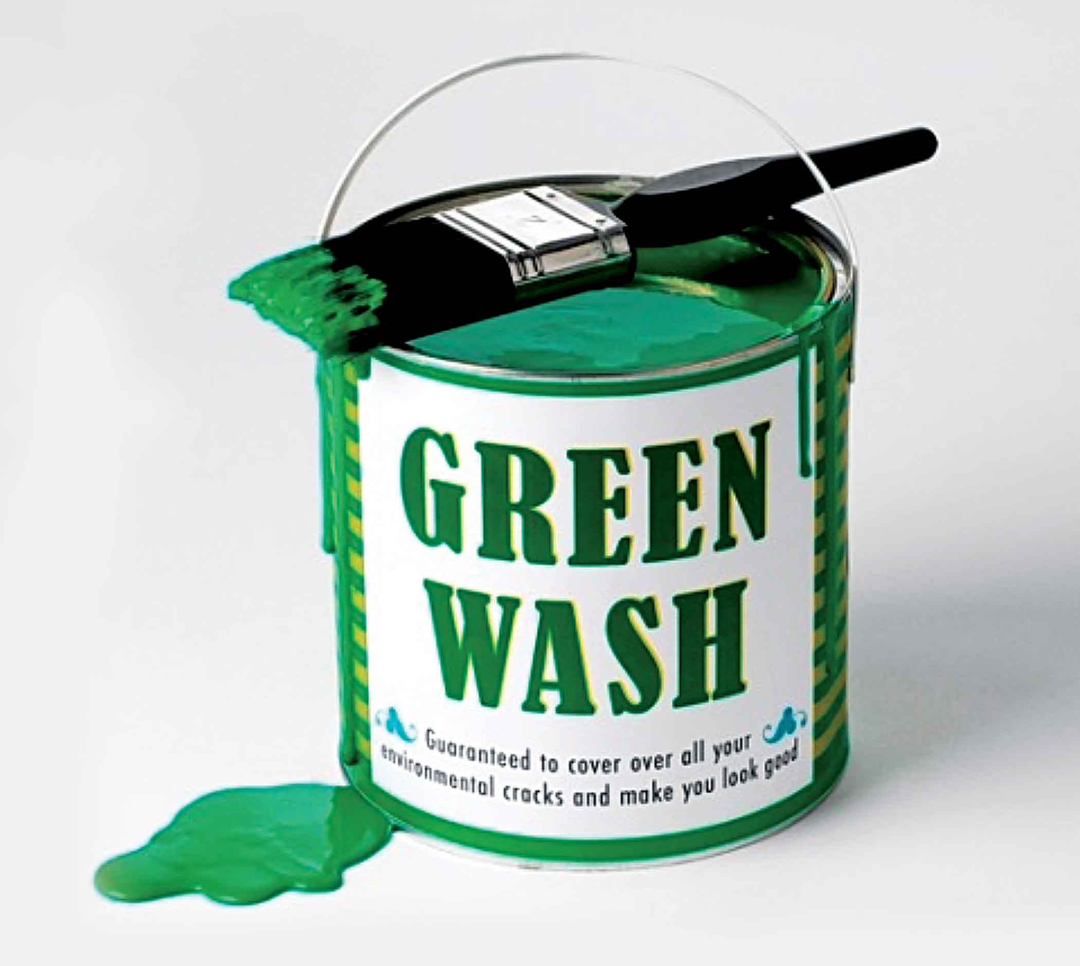 green-wash_0.jpg