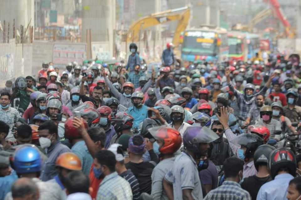 motorcycle1.jpg