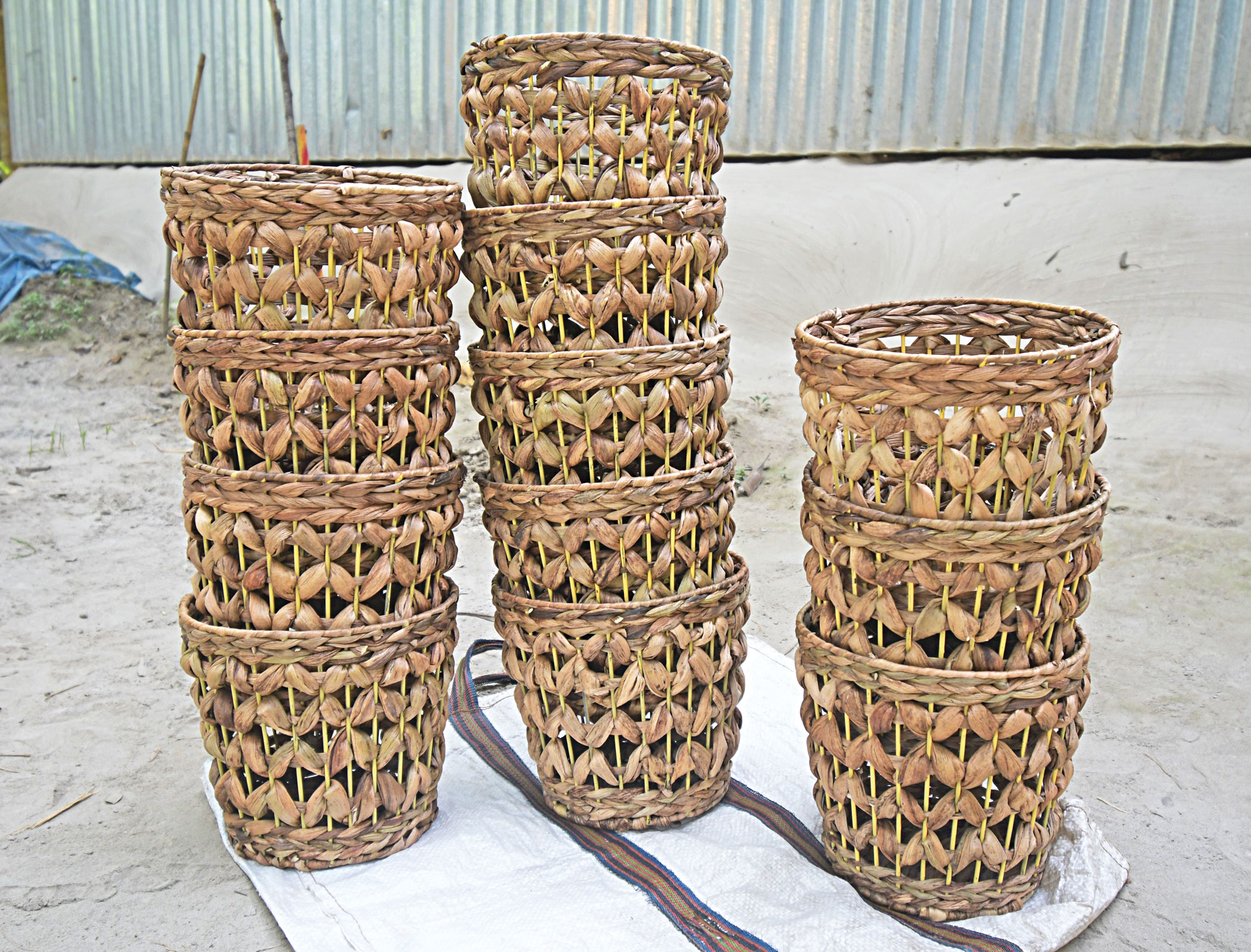 vietnam-and-cambodia-2.jpg