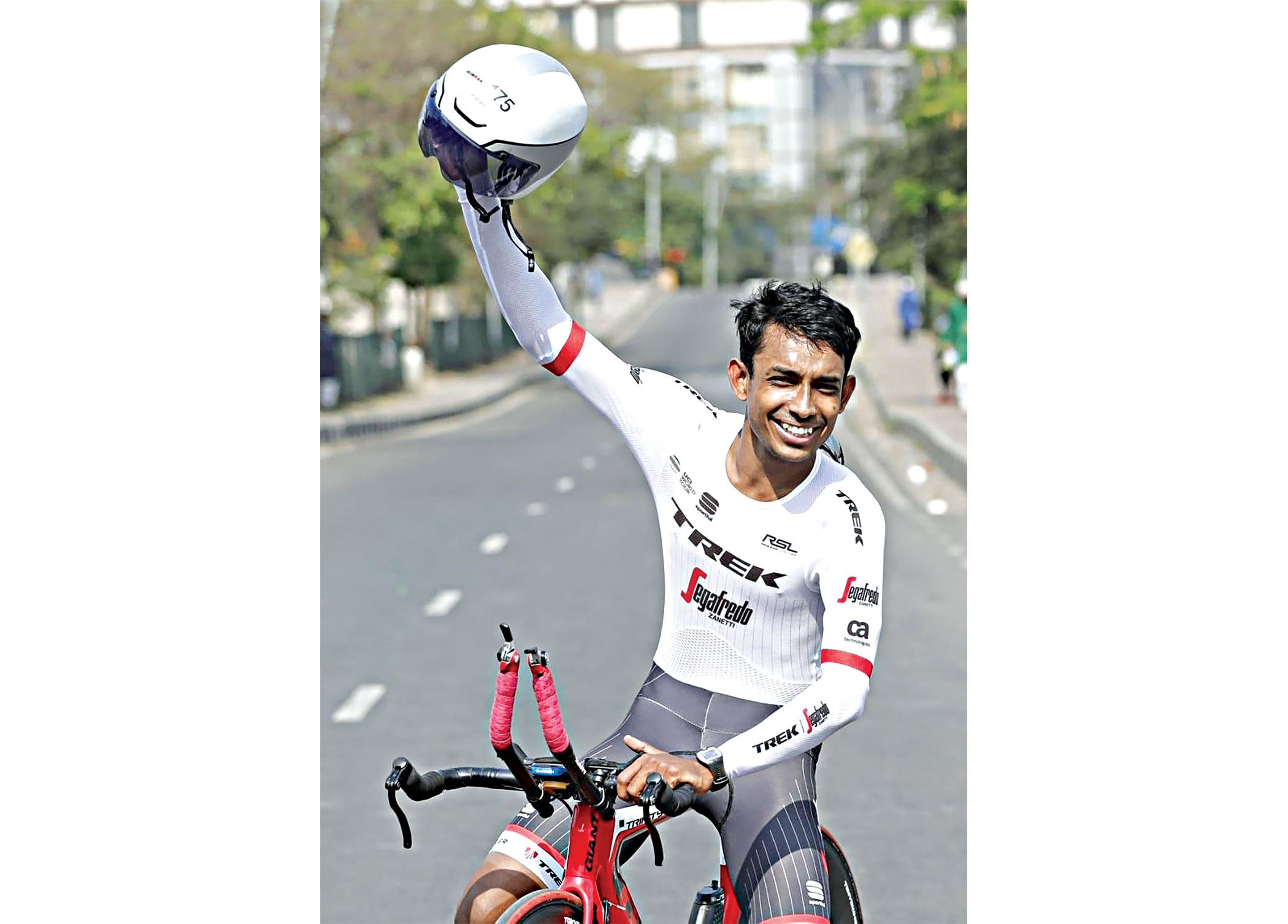 bangabandhu-9th-bangladesh-games-2.jpg
