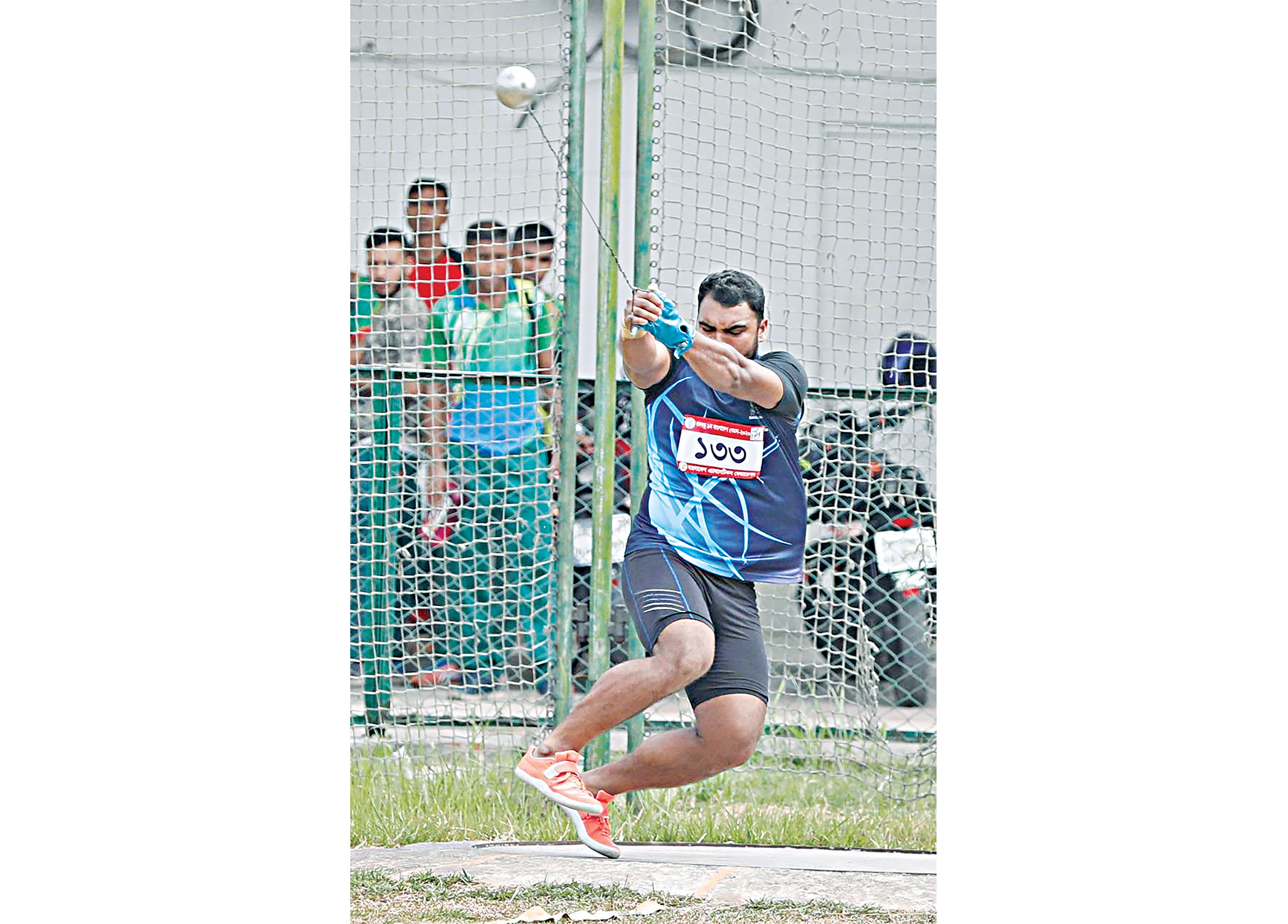 bangabandhu-9th-bangladesh-games-3.jpg