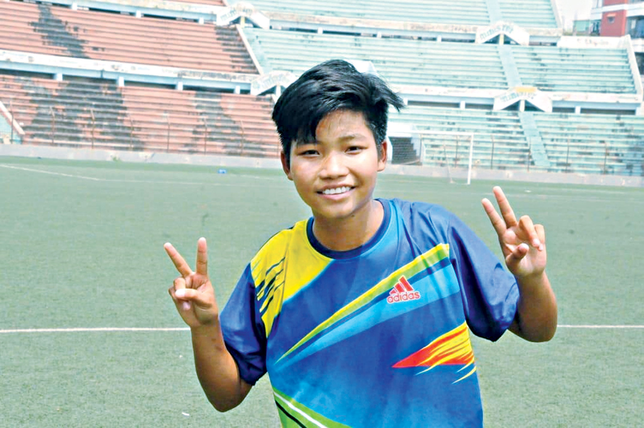bangabandhu-9th-bangladesh-games-4.jpg