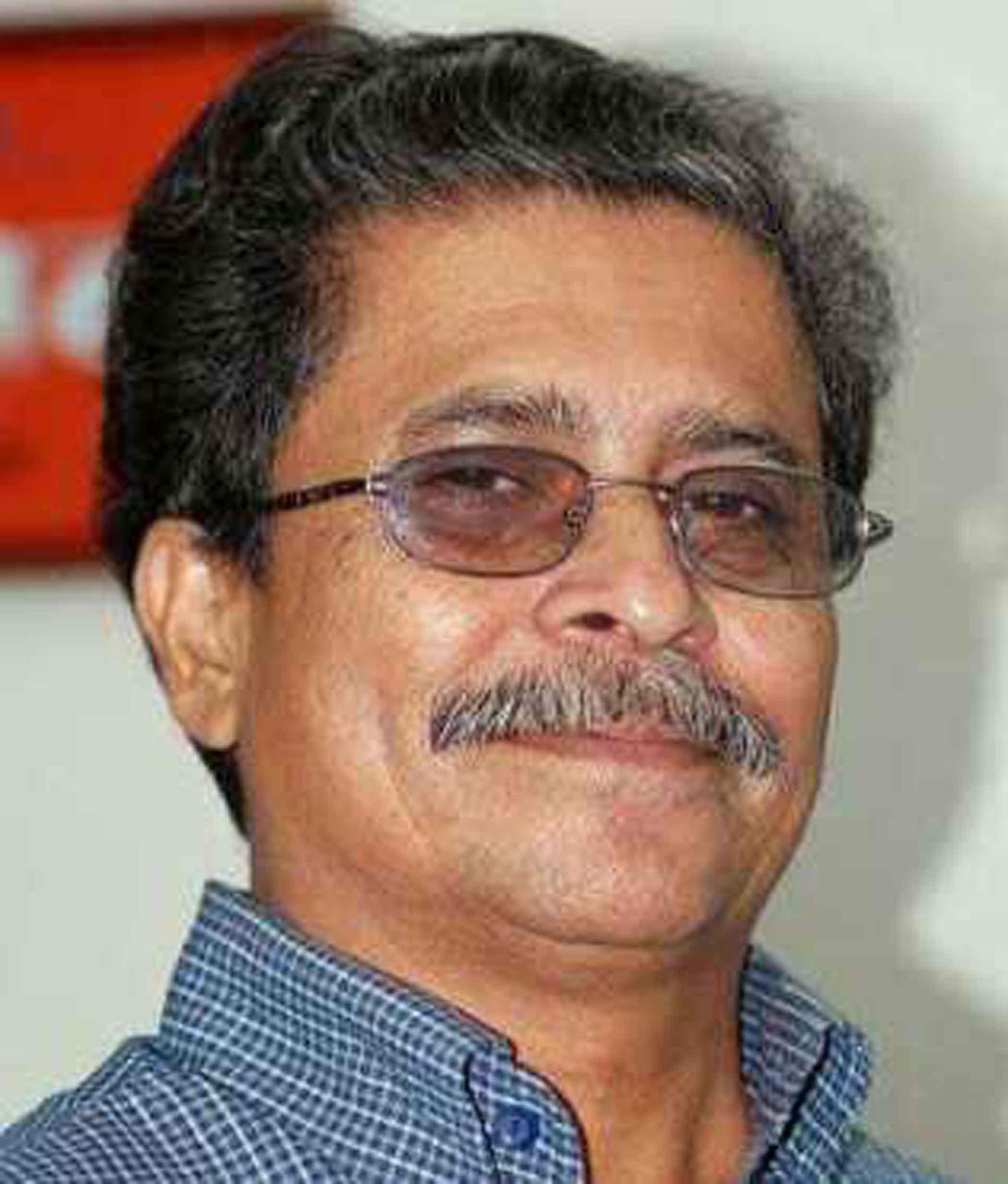 abu-sayeed-khan.jpg