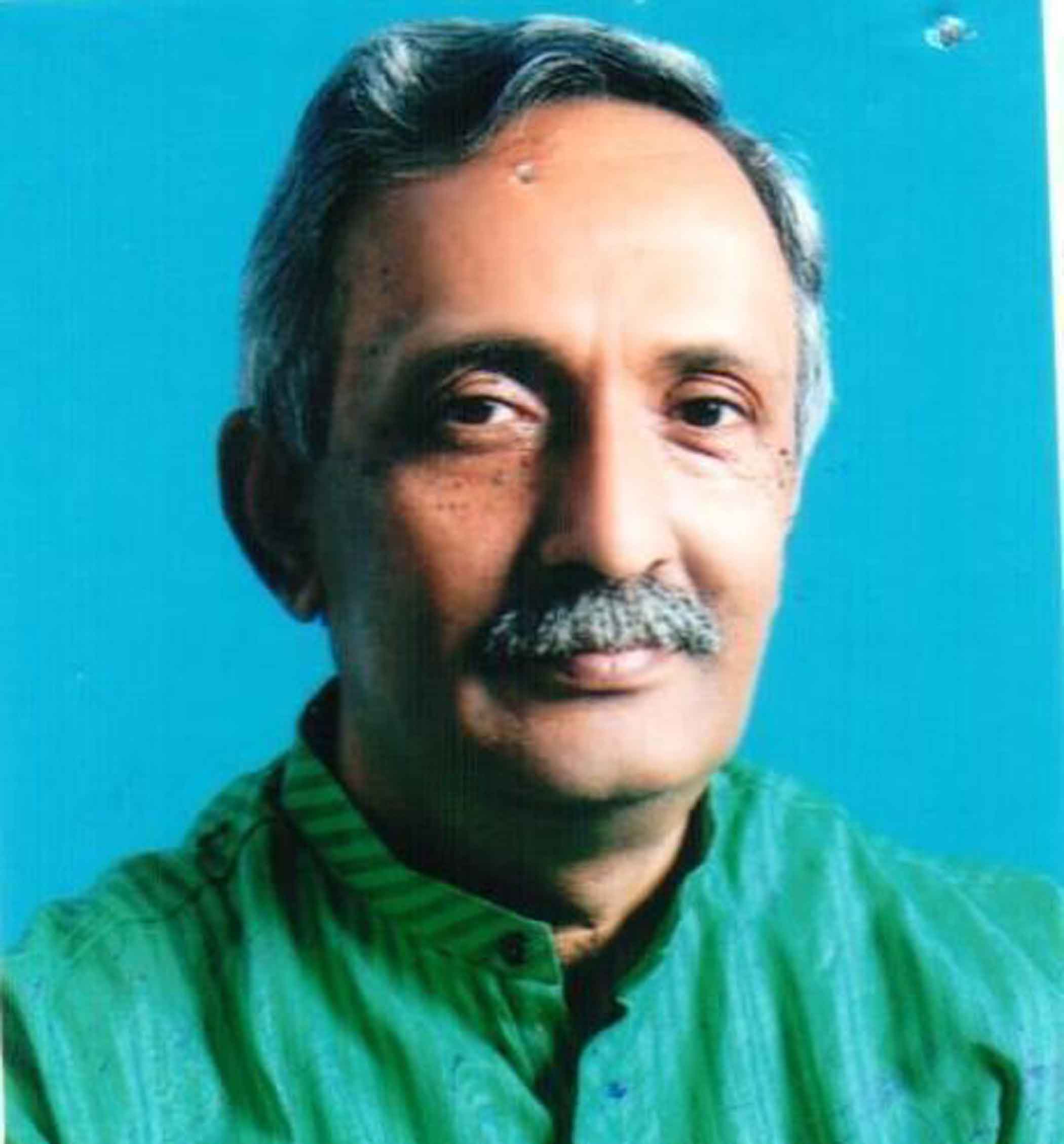 fazle-hossain-badsha-mp.jpg