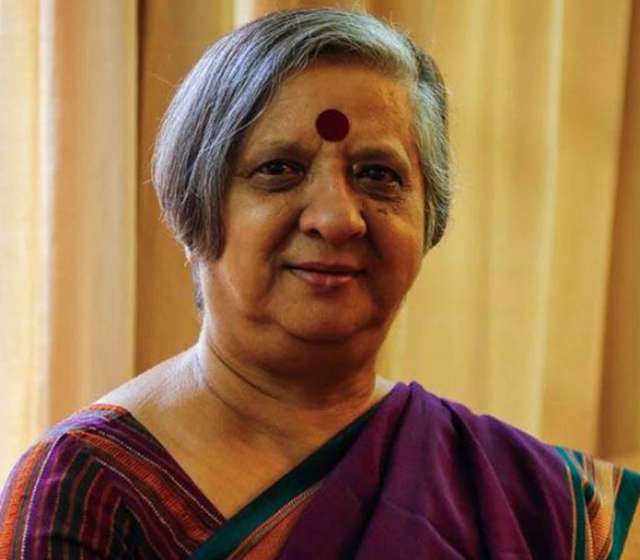 khushi-kabir.jpg