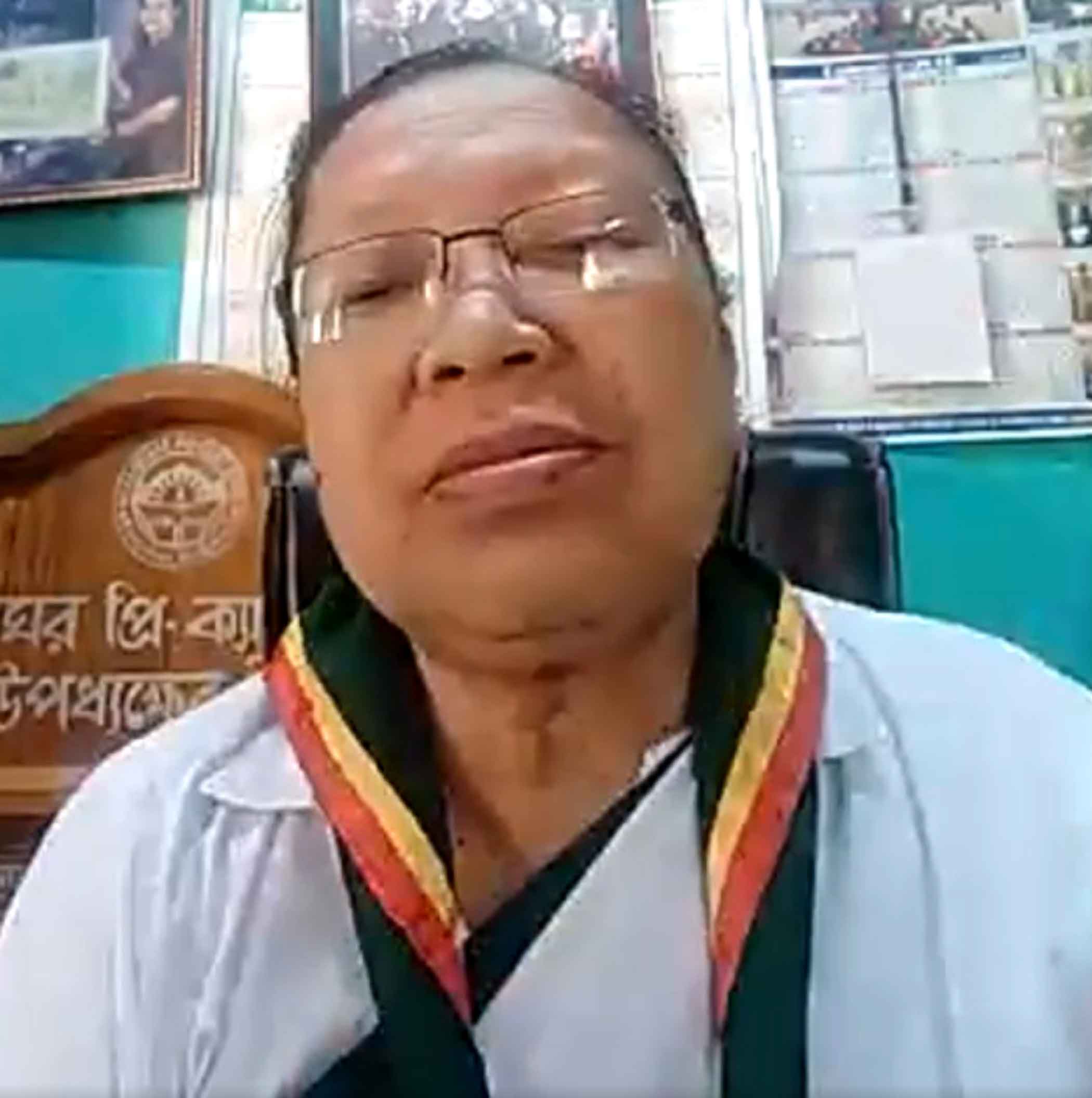 nirupa-dewan.jpg