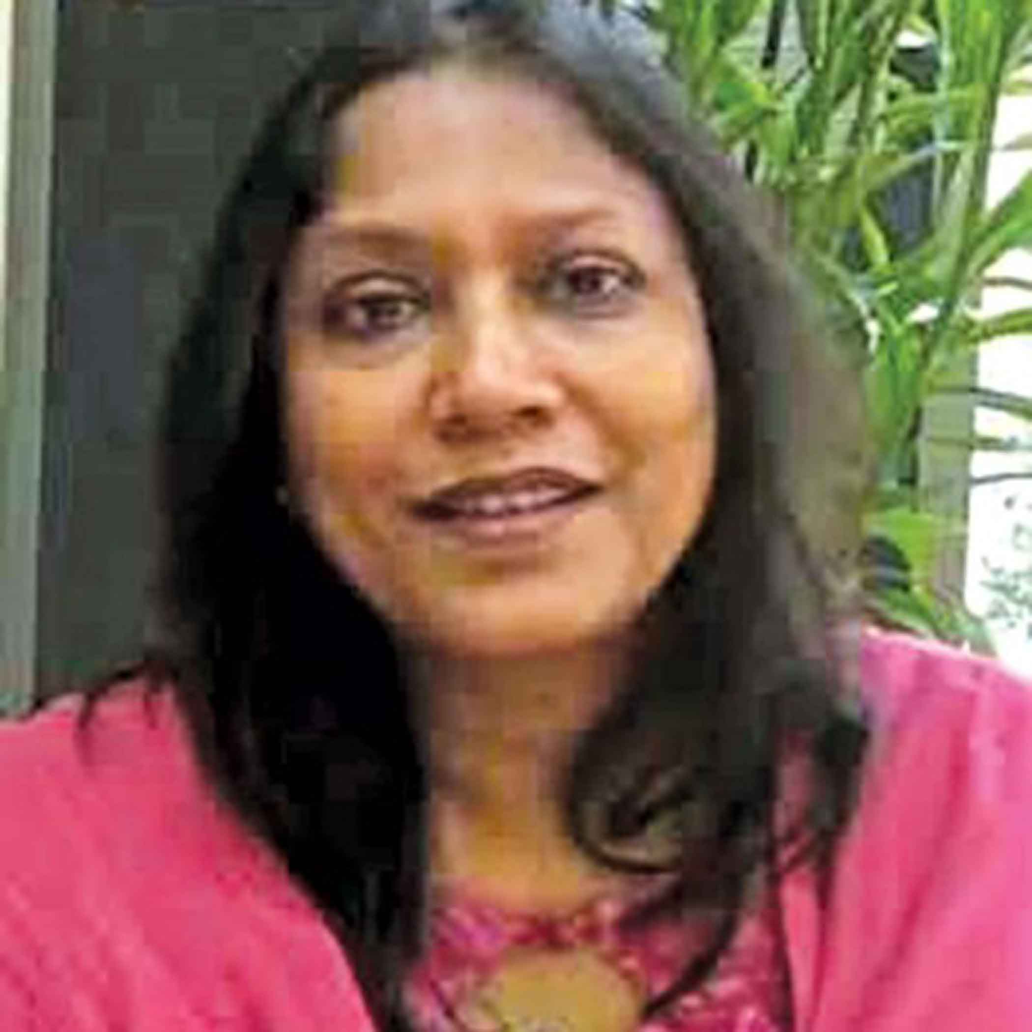 rowshan-jahan-moni.jpg