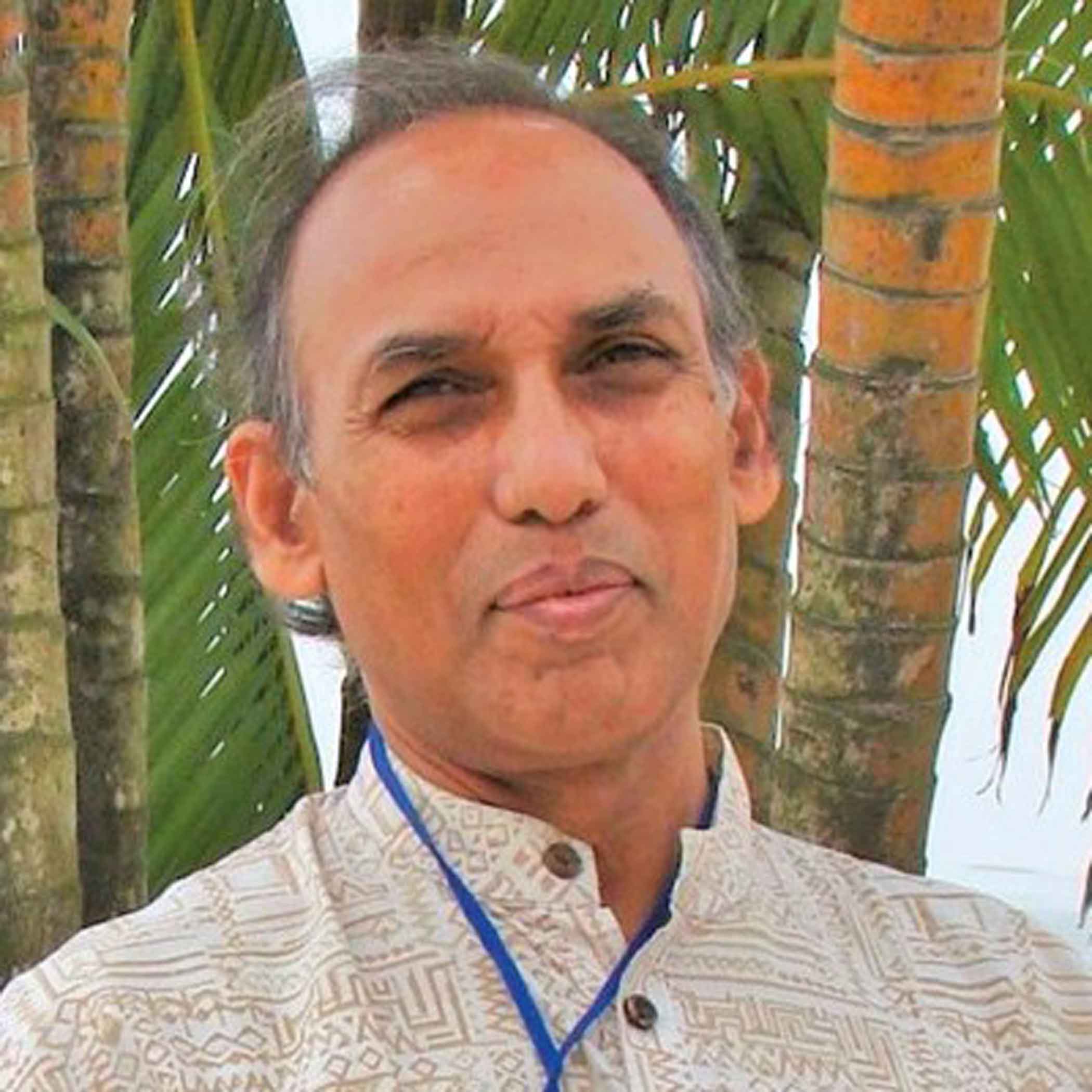 shamsul-huda.jpg