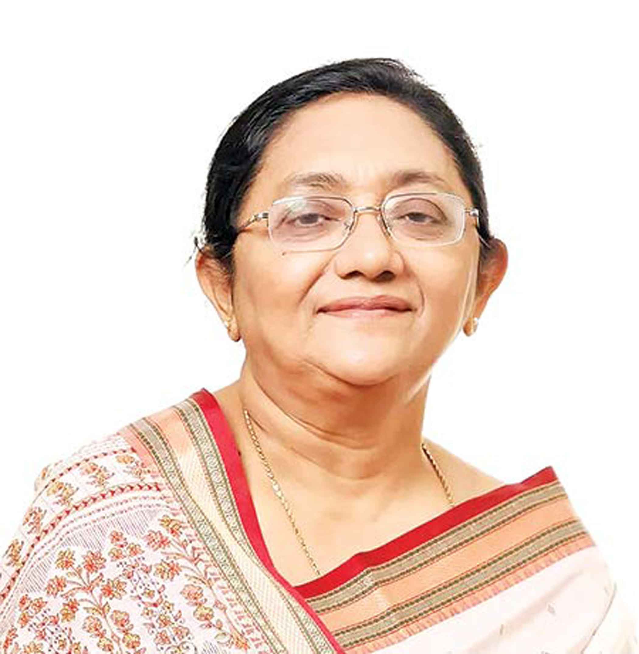 shirin-akhter-mp.jpg