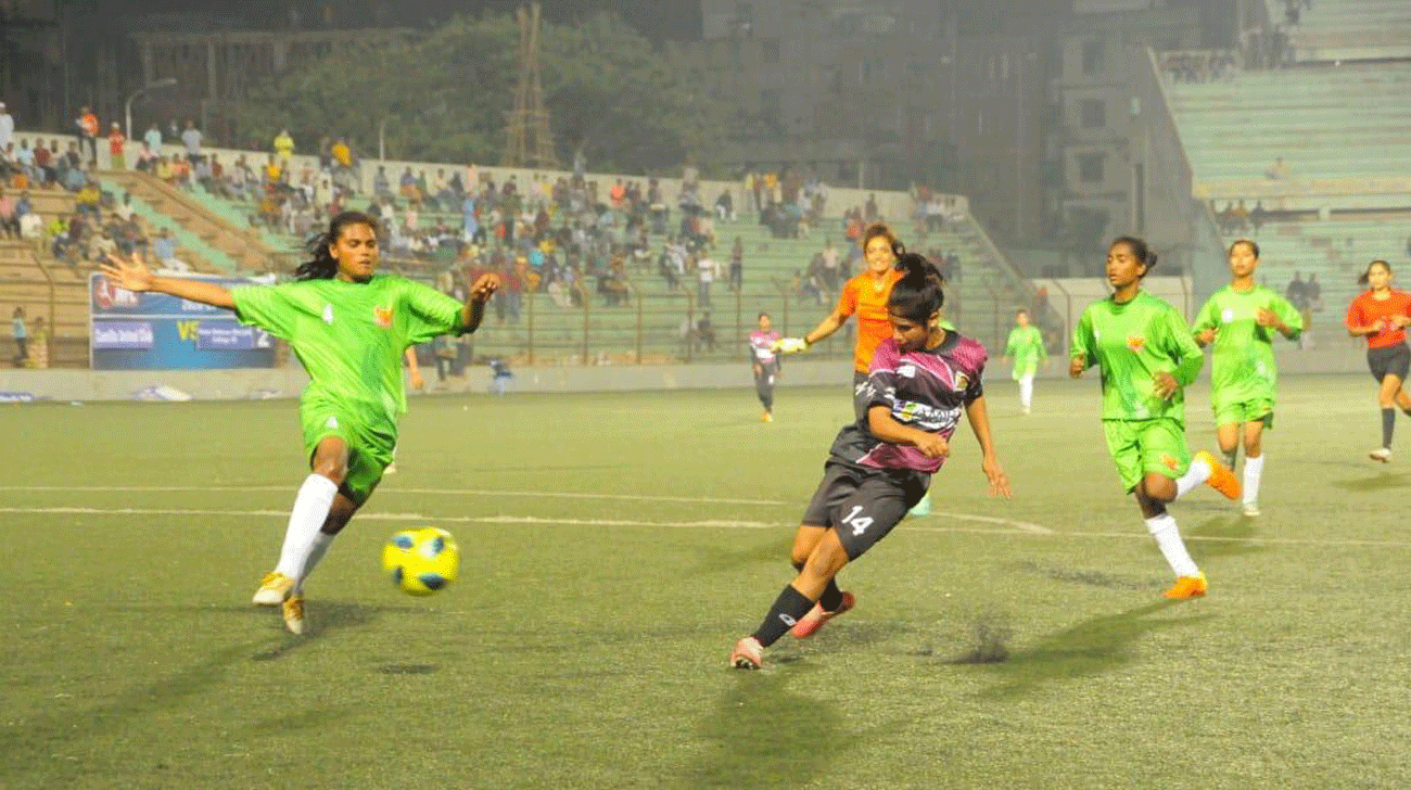 womens-league.gif