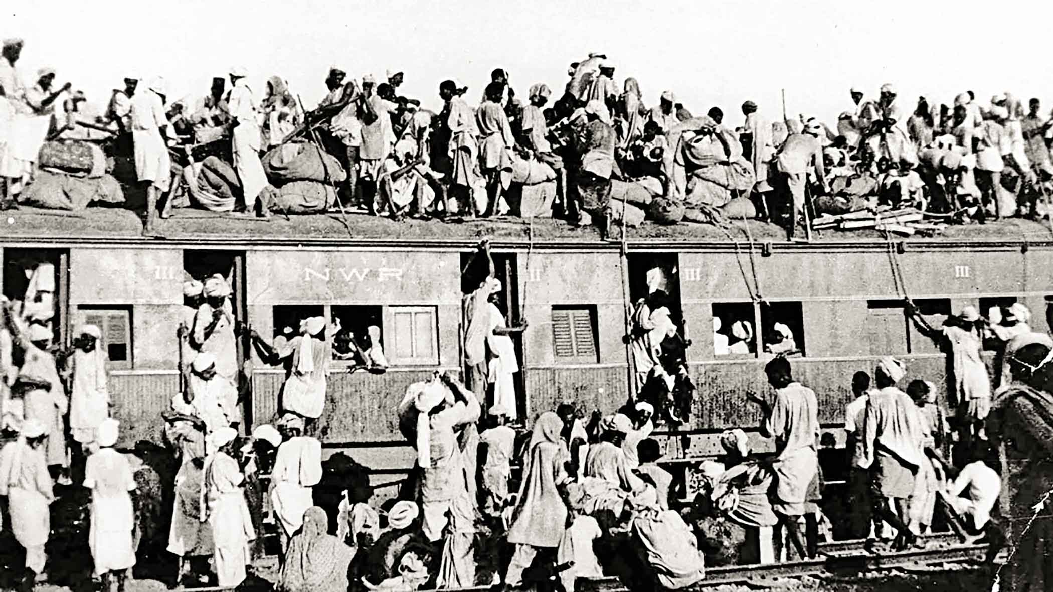 train.jpg