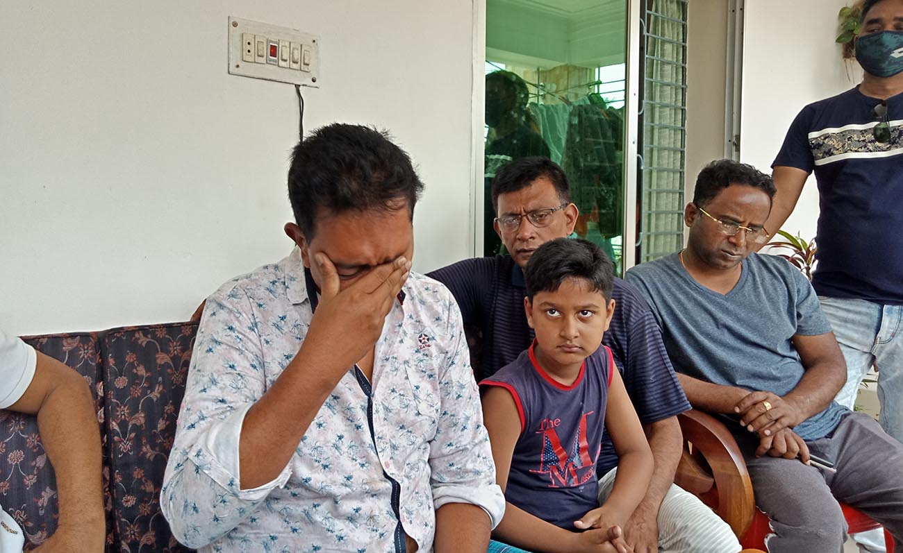 pabna-family-texas.jpg