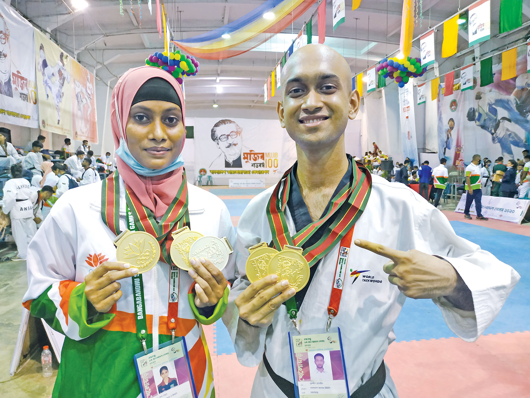 ruma-khatun.jpg