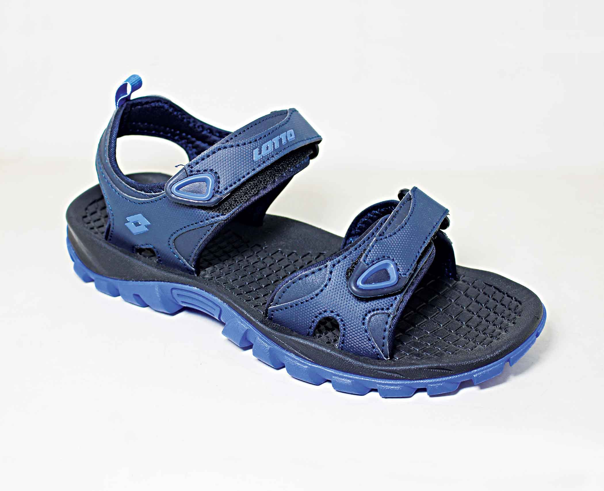 shoe.jpg