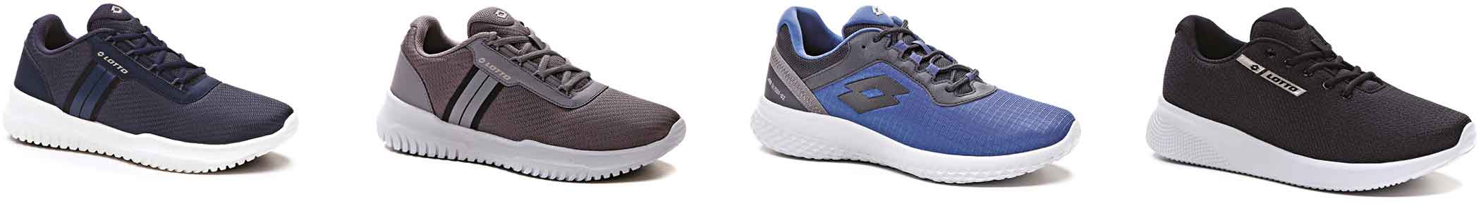 sports-shoe.jpg