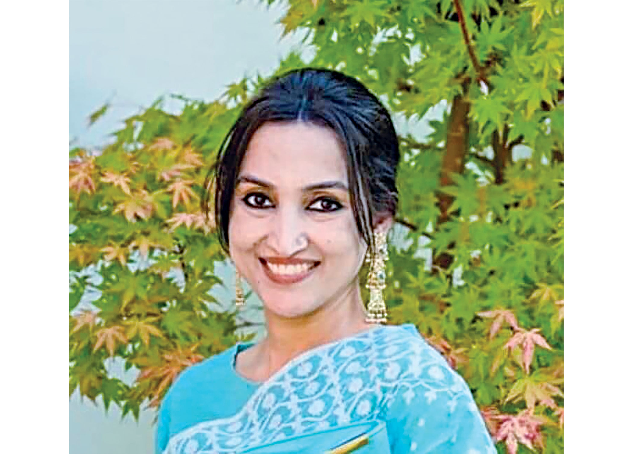 nirupoma-rahman.jpg