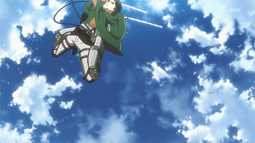 29910400.gif