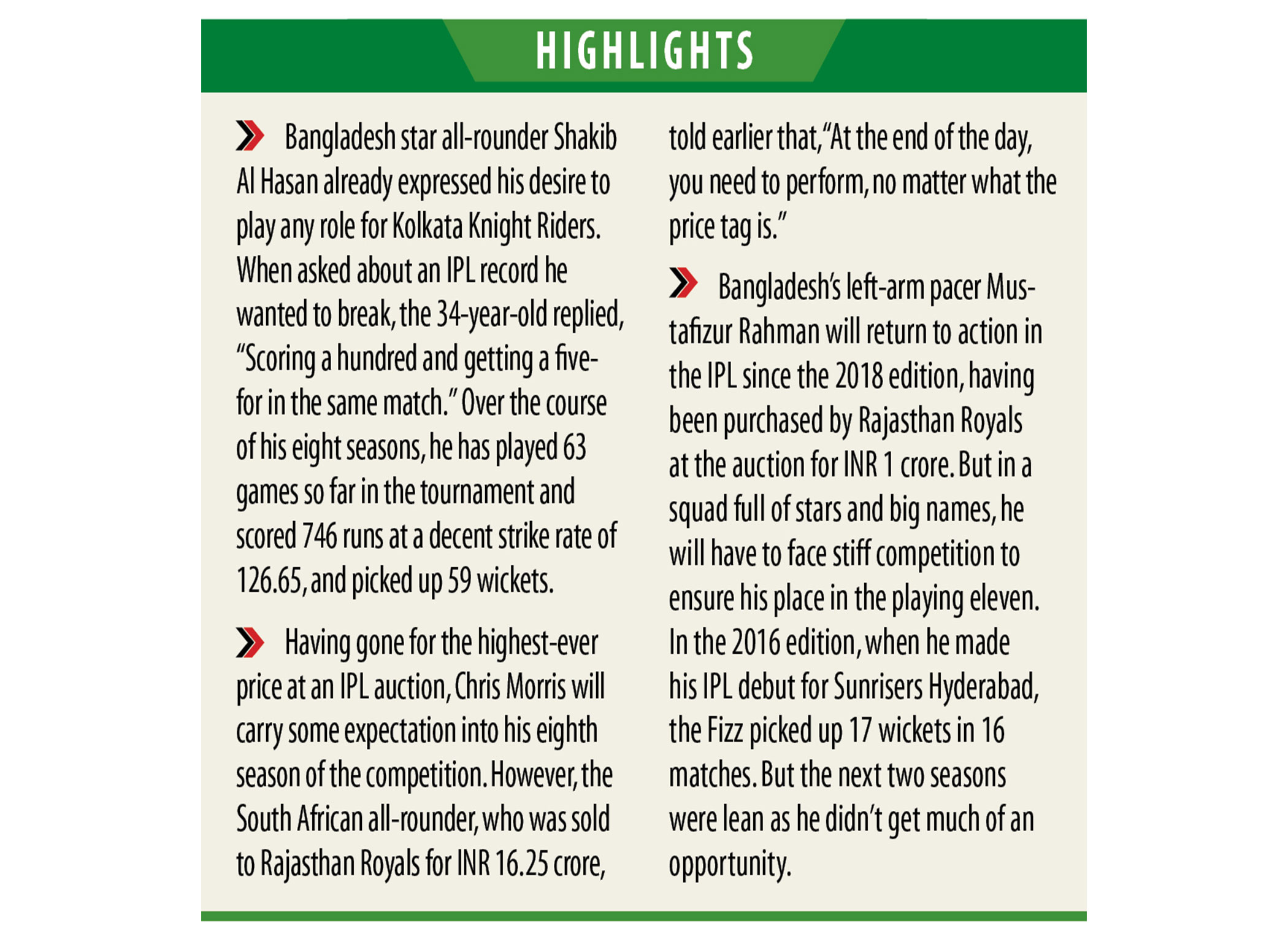 highlights_1.jpg