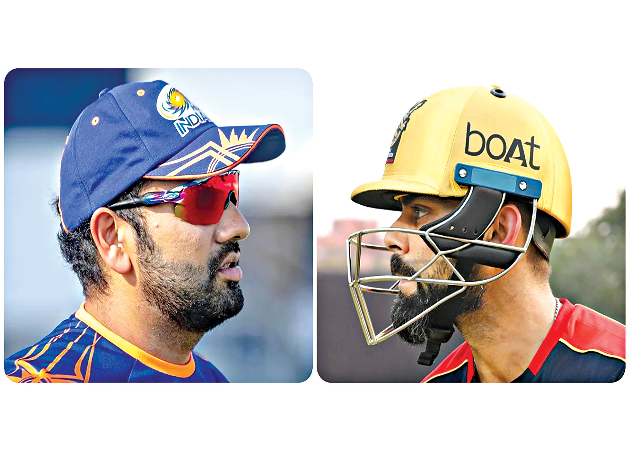 virat-kohli.jpg
