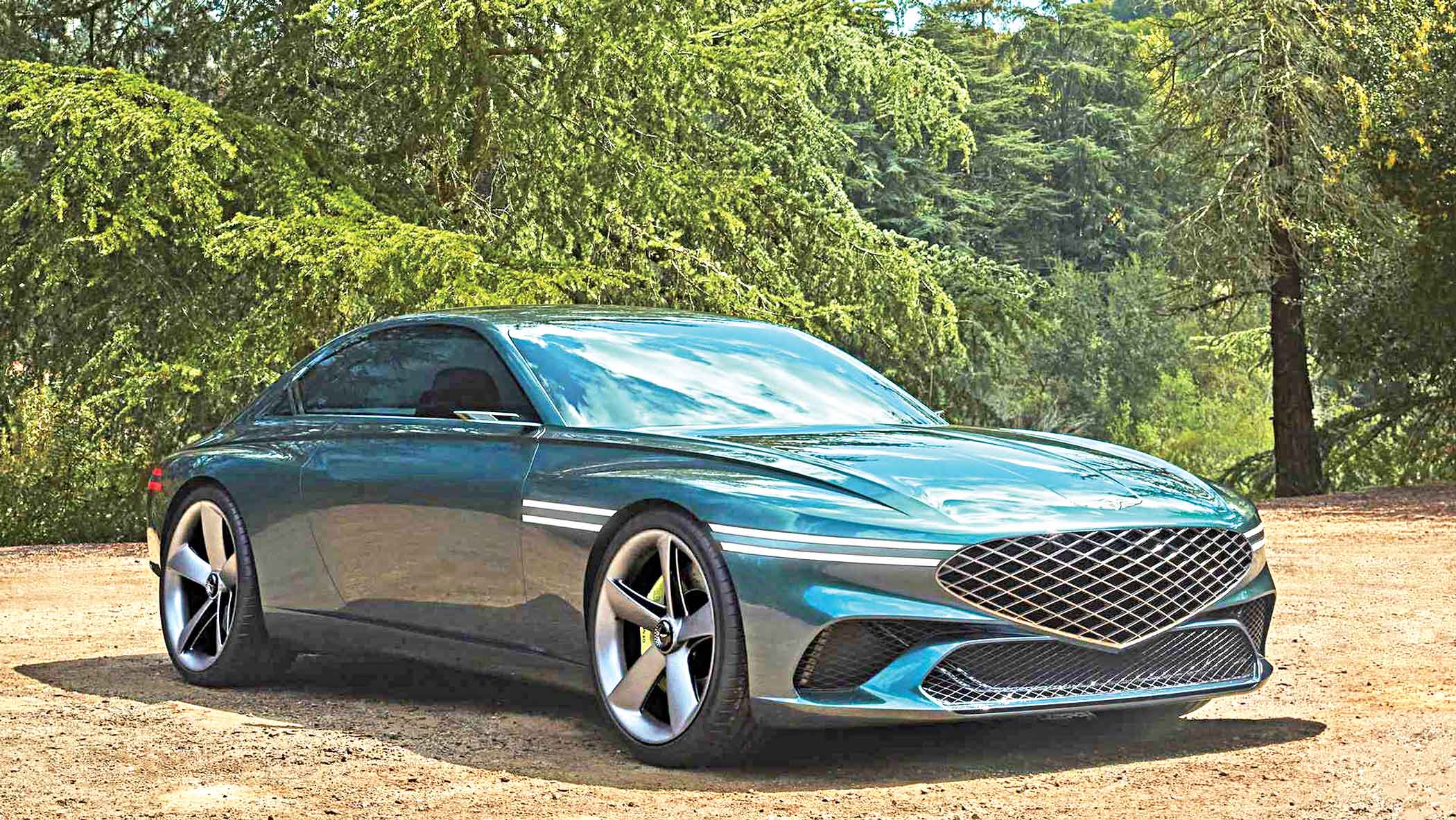 car1.jpg