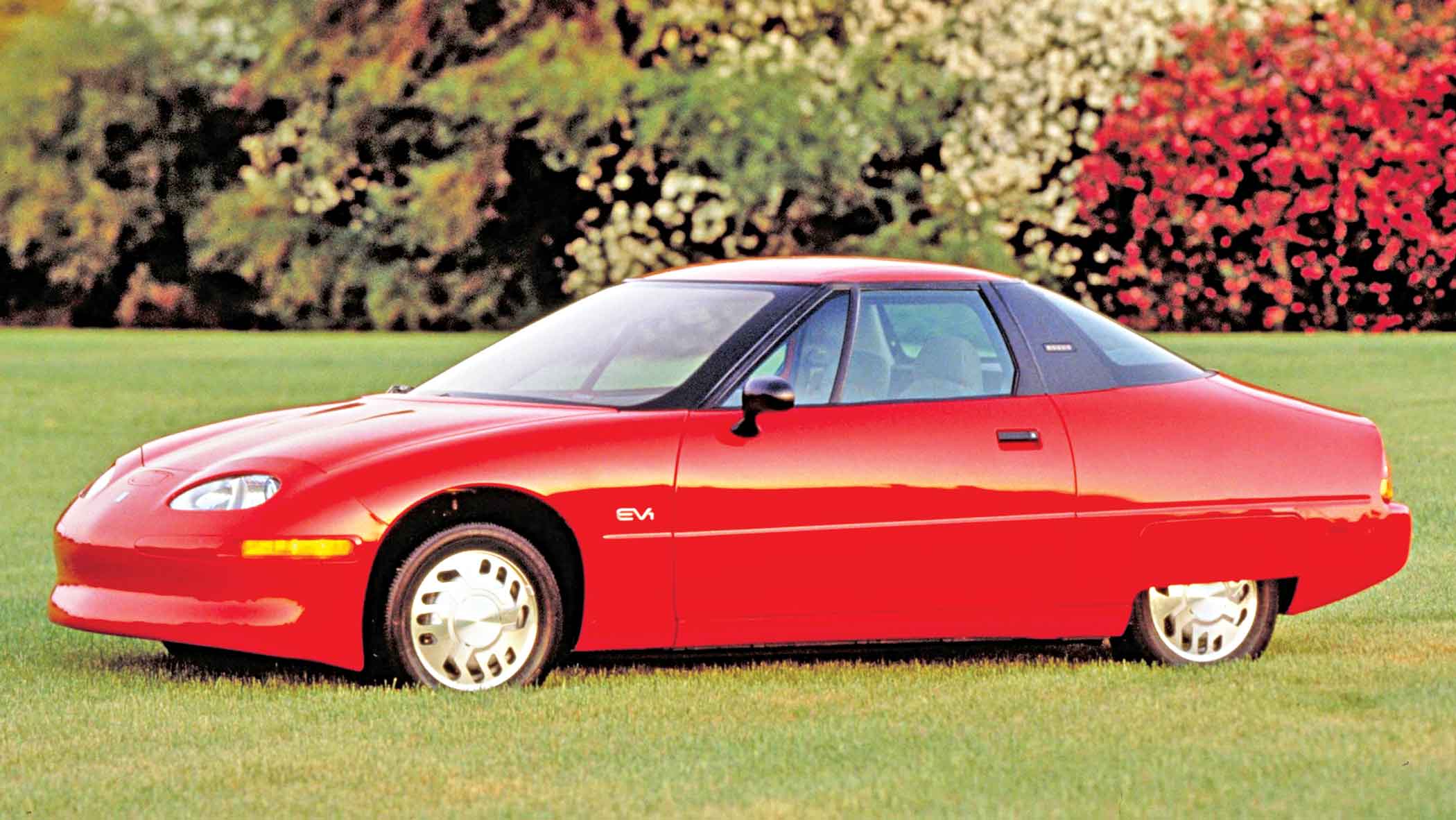 gm-ev-1.jpg