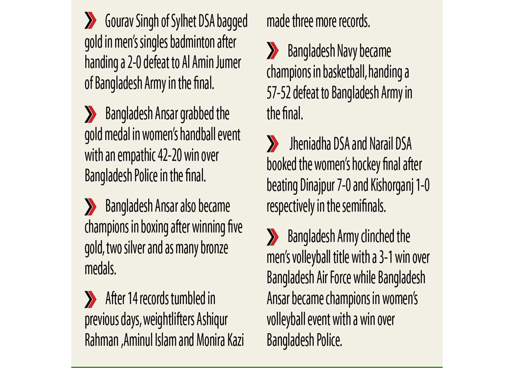 highlights-1_1.jpg
