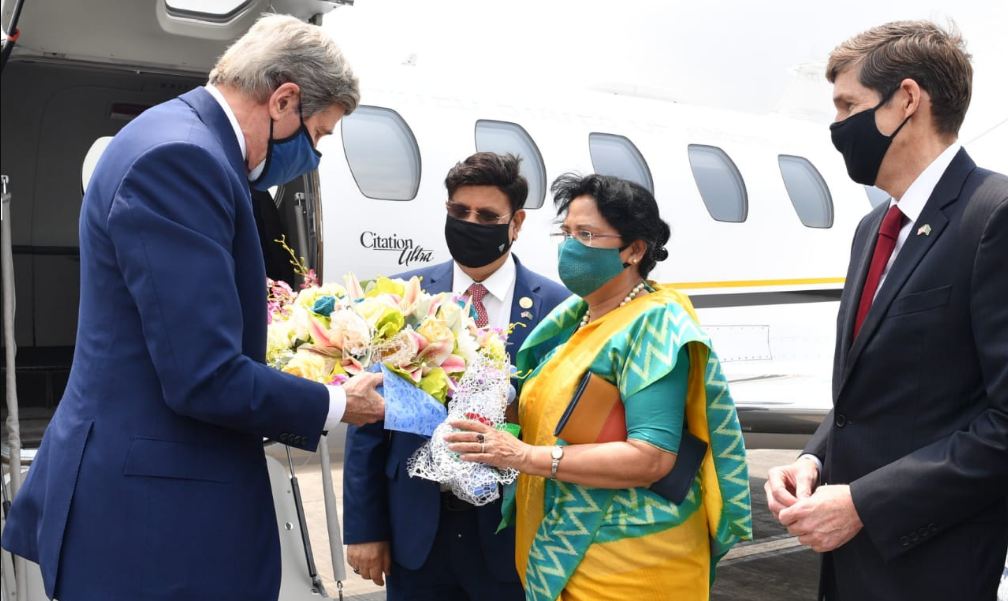 kerry_2.jpg