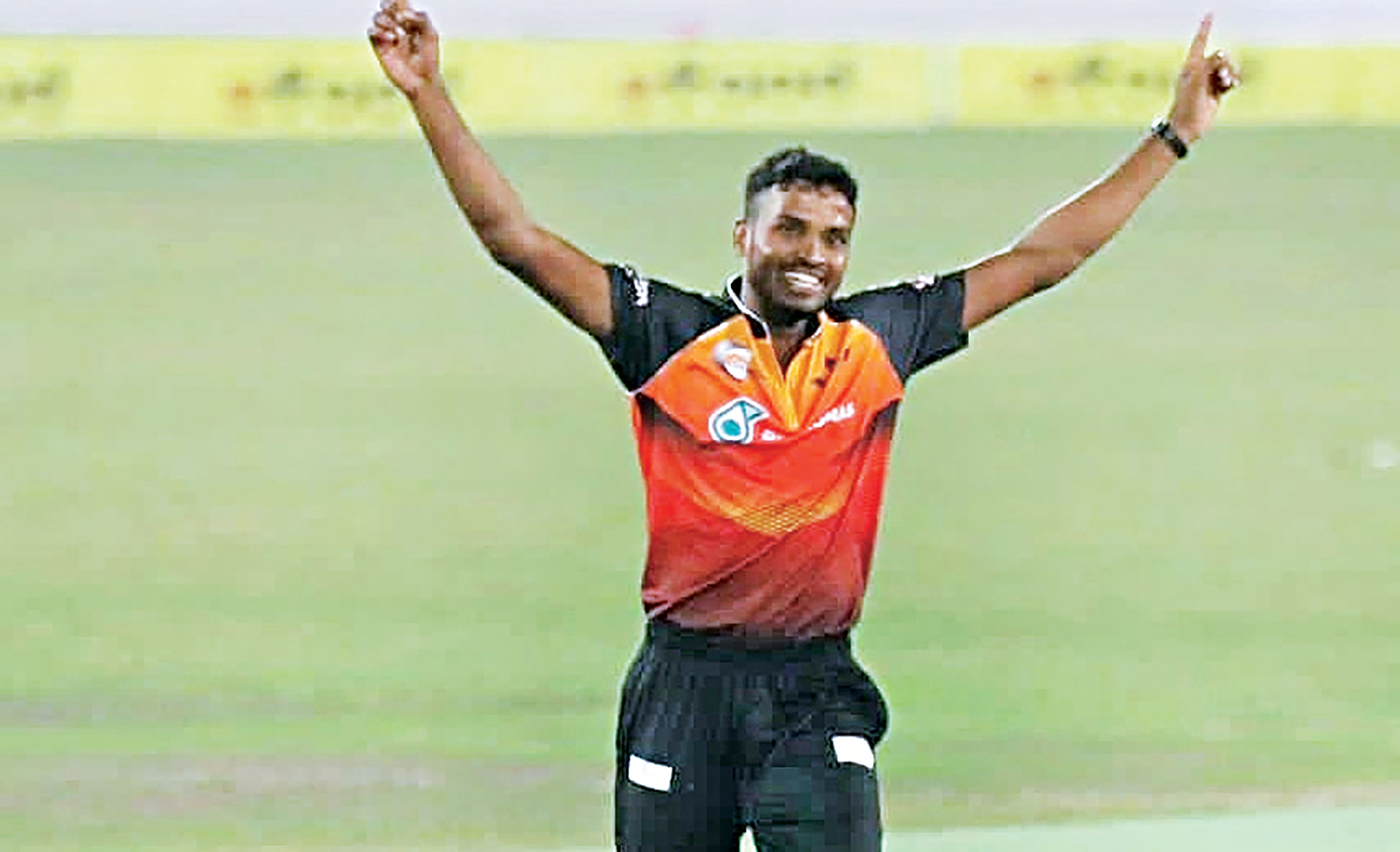 shahidul.jpg