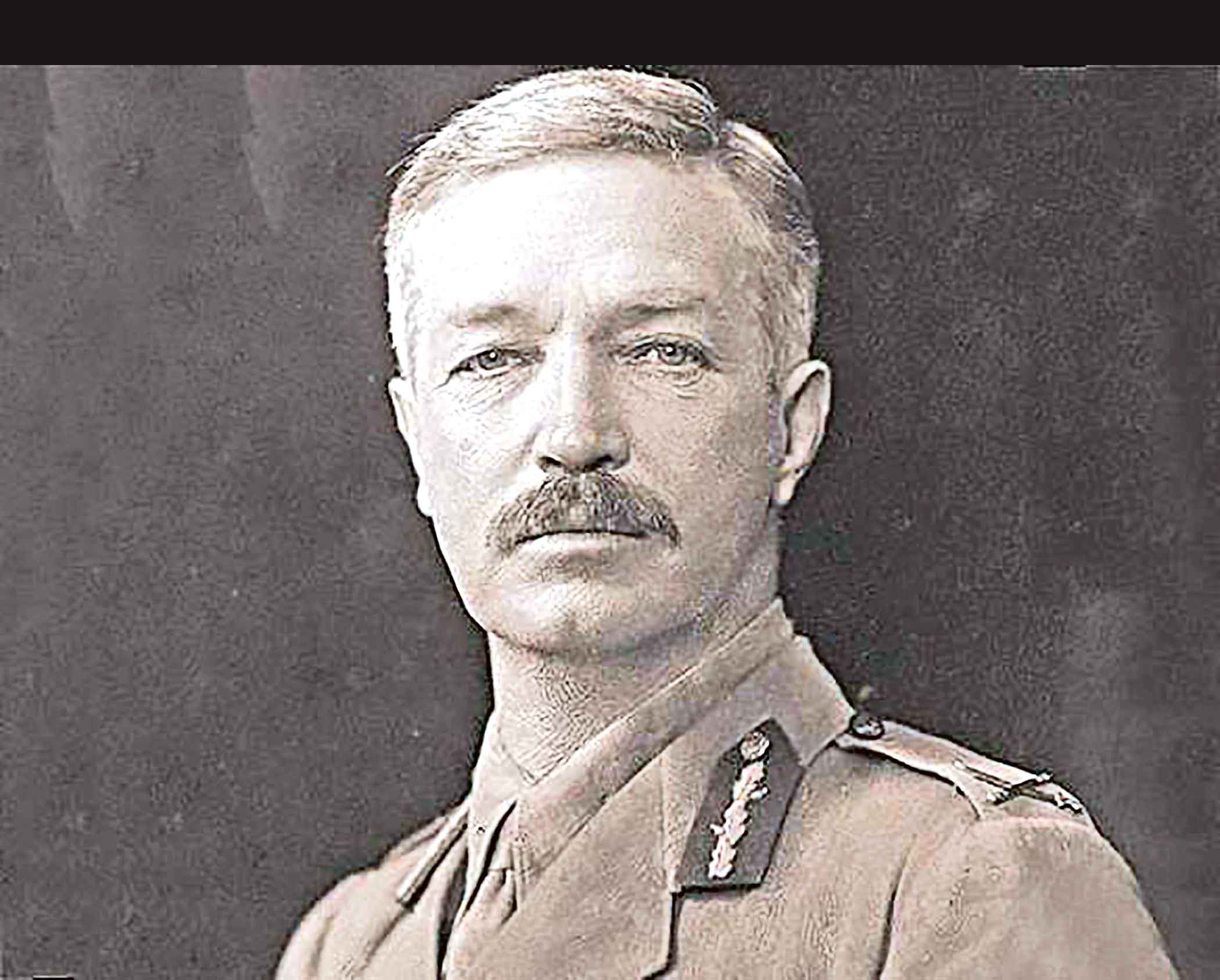 colonel-reginald.jpg
