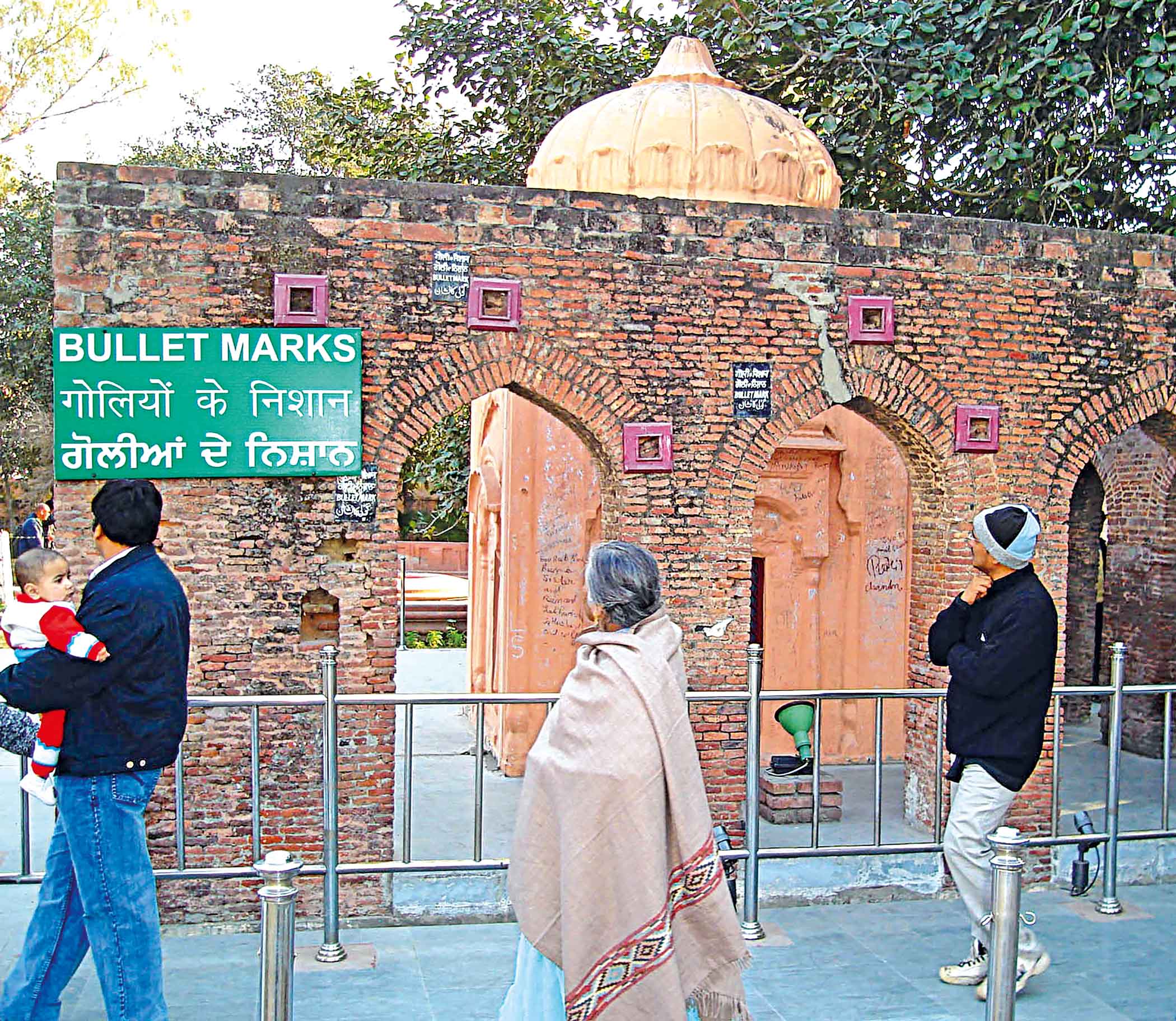 jallianwalla-bagh.jpg