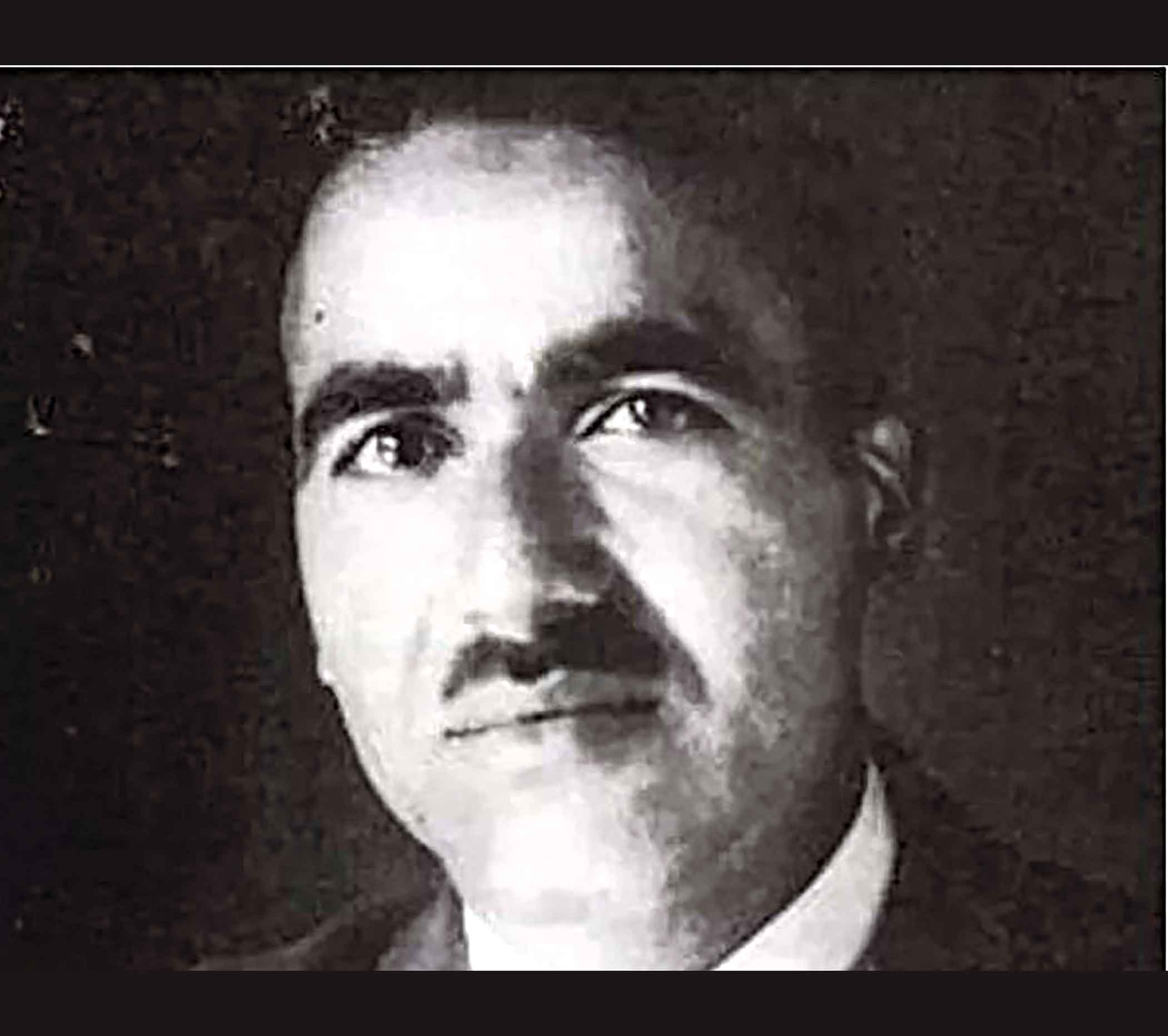 udham-singh.jpg