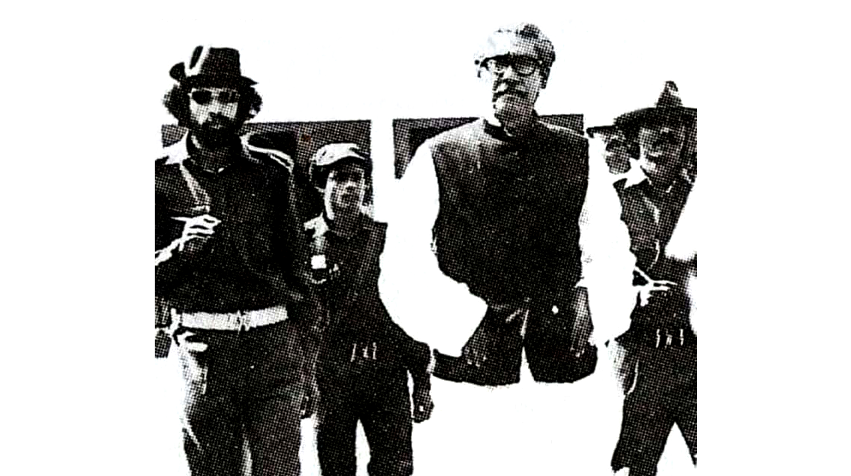 edited_abdus_sabur_khan.jpg