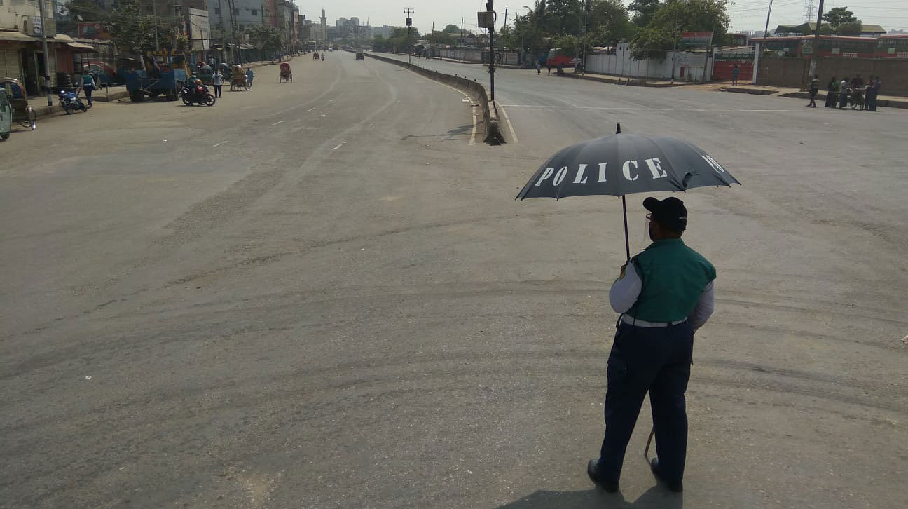 lockdown-police-amran.jpg