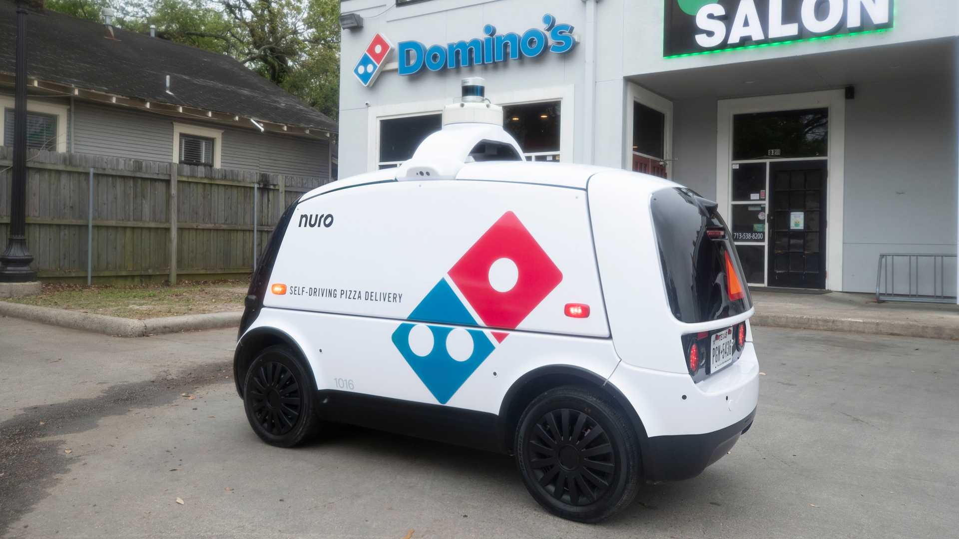 r2_6.jpg