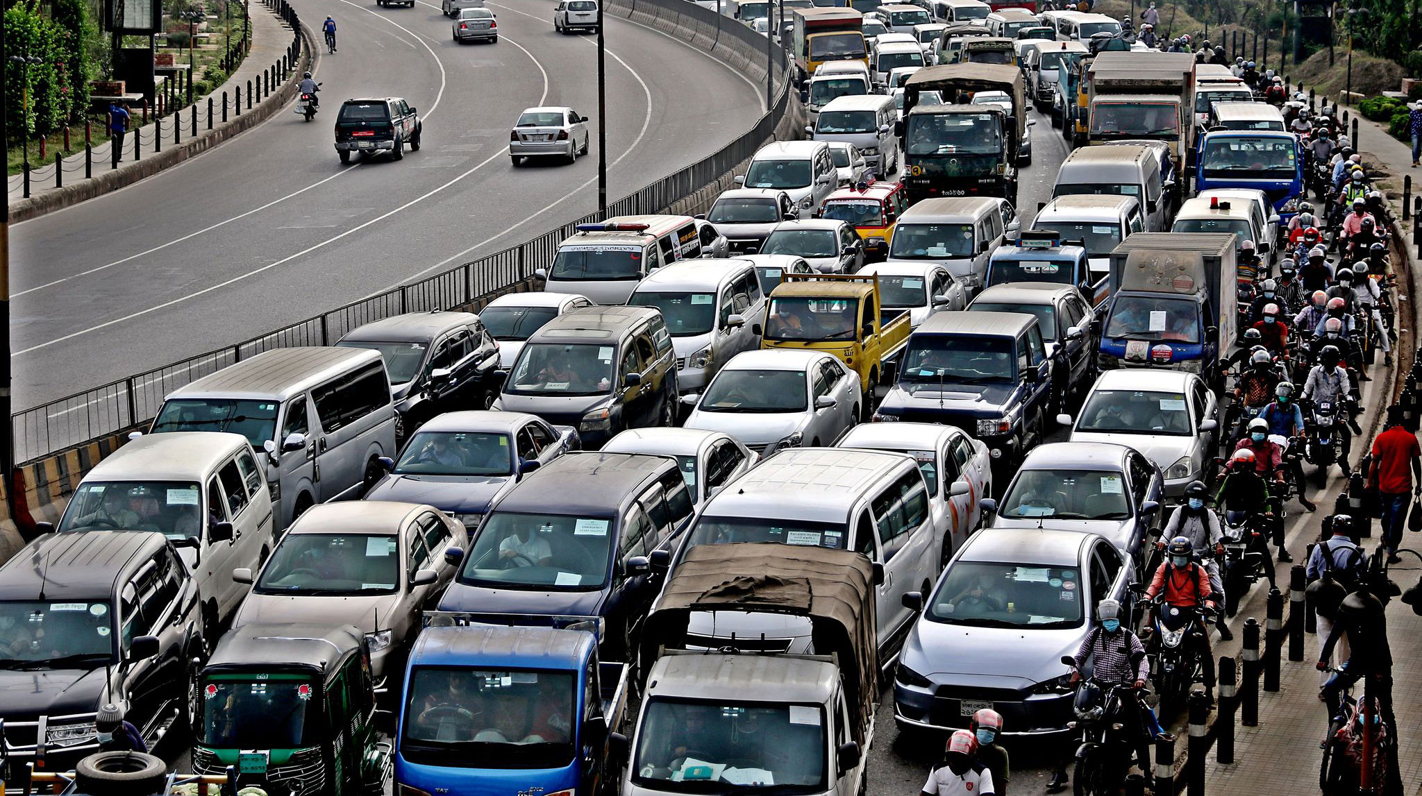 airport-road-final.jpg