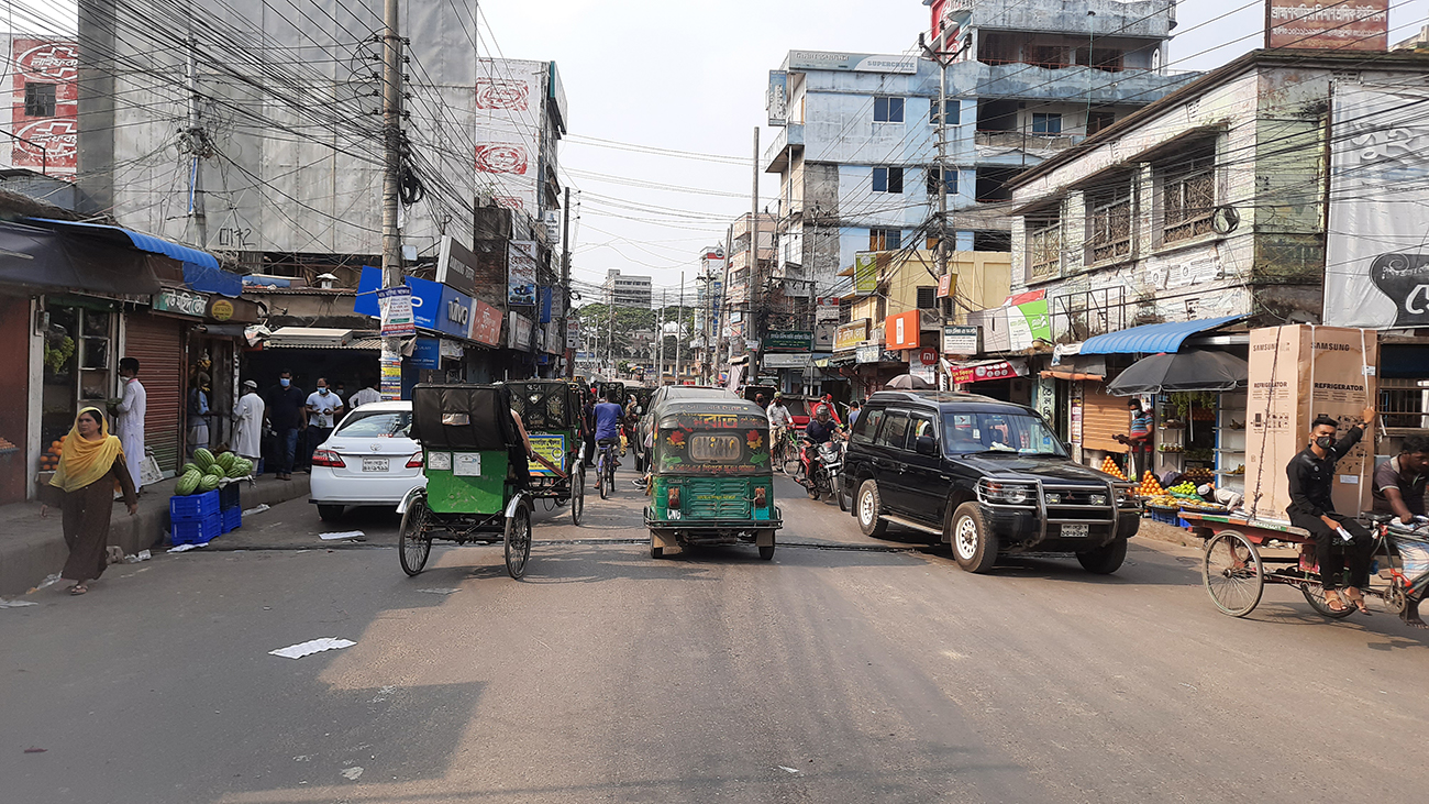 brahmanbaria-10.jpg