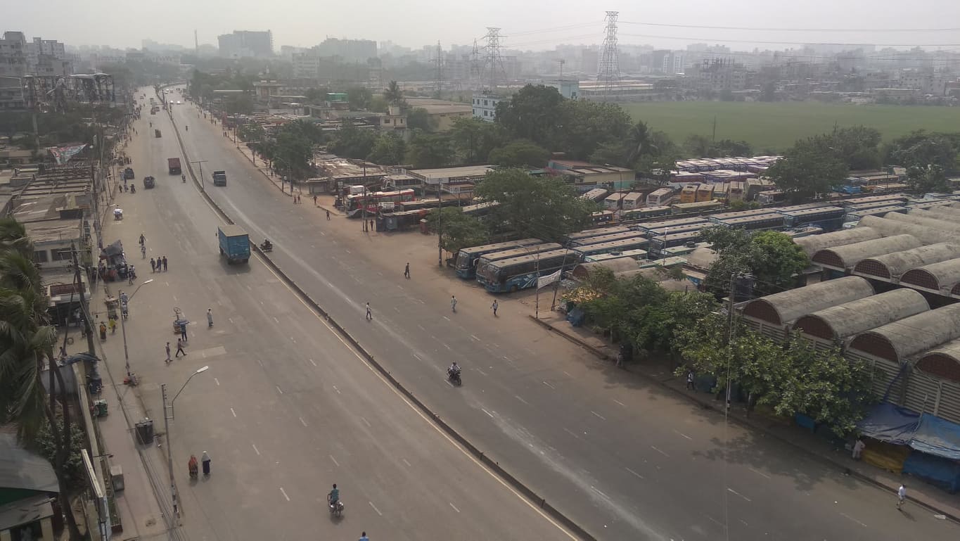 gabtoli_bus_stand.jpg