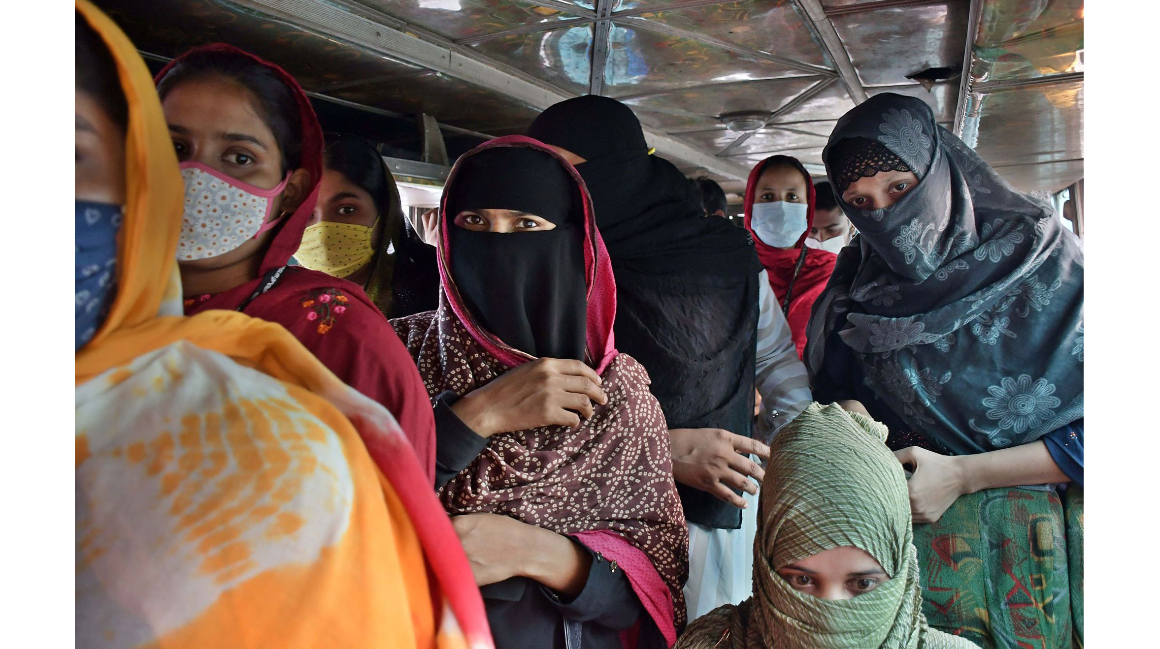 garment-workers-final.jpg