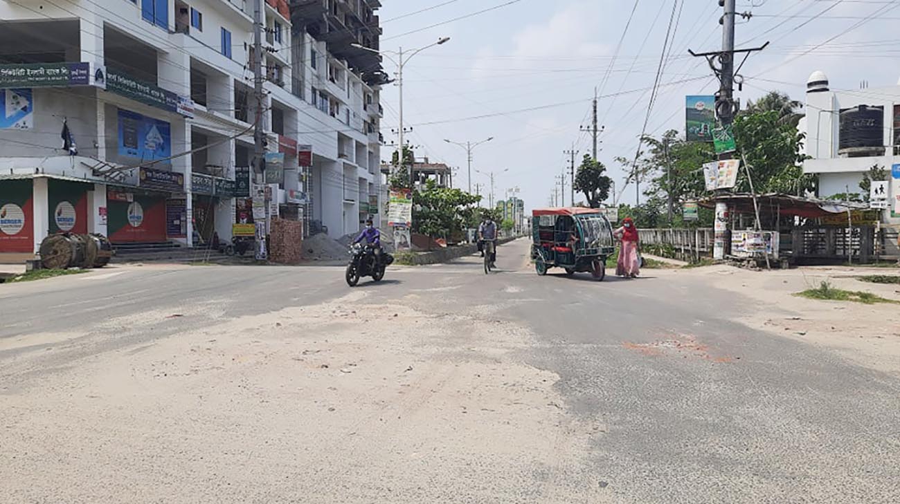 khulna-4.jpg
