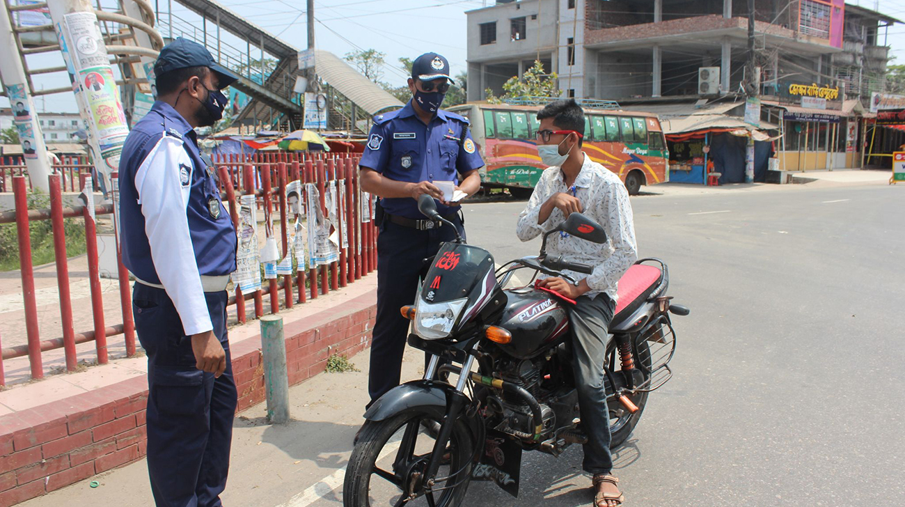 patuakhali-6.jpg