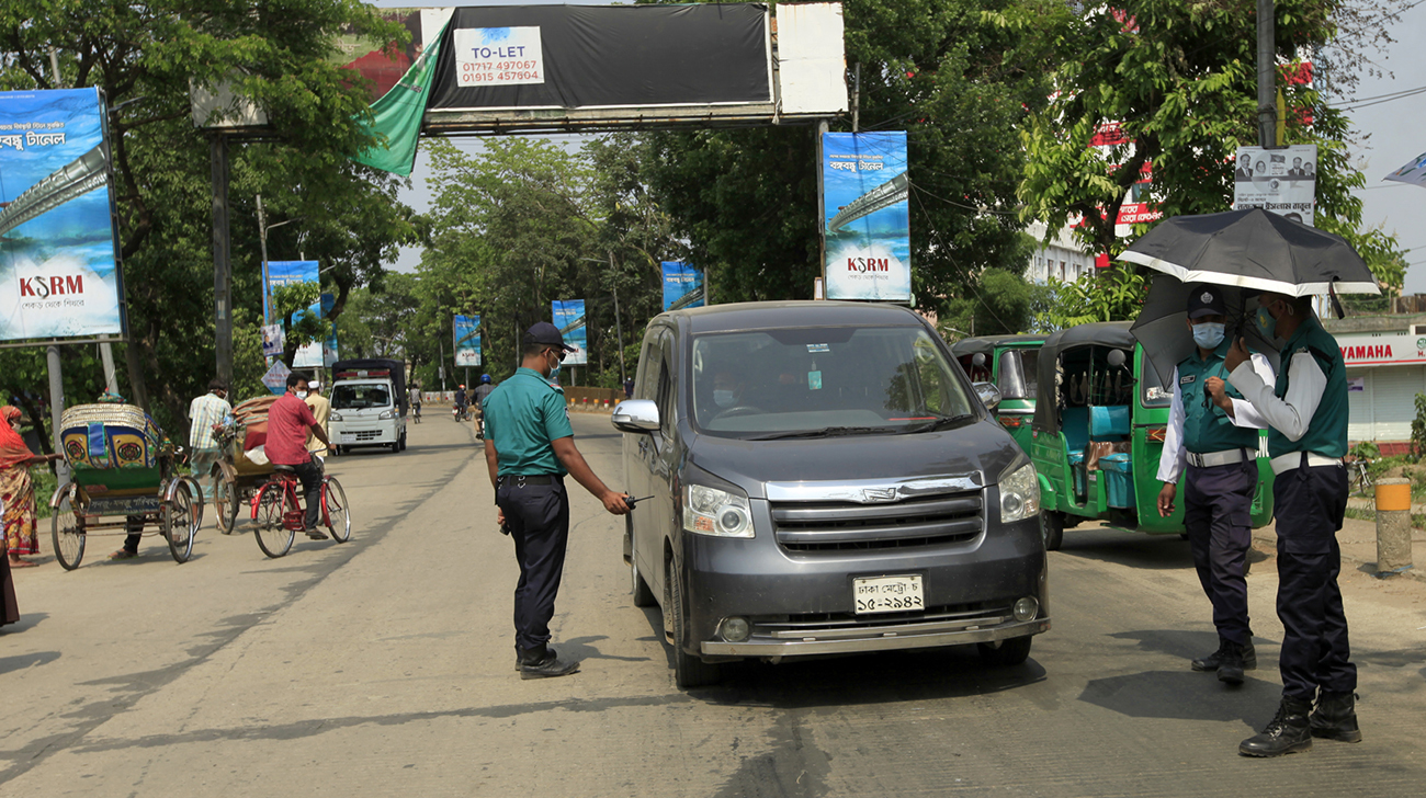 sylhet-5.jpg