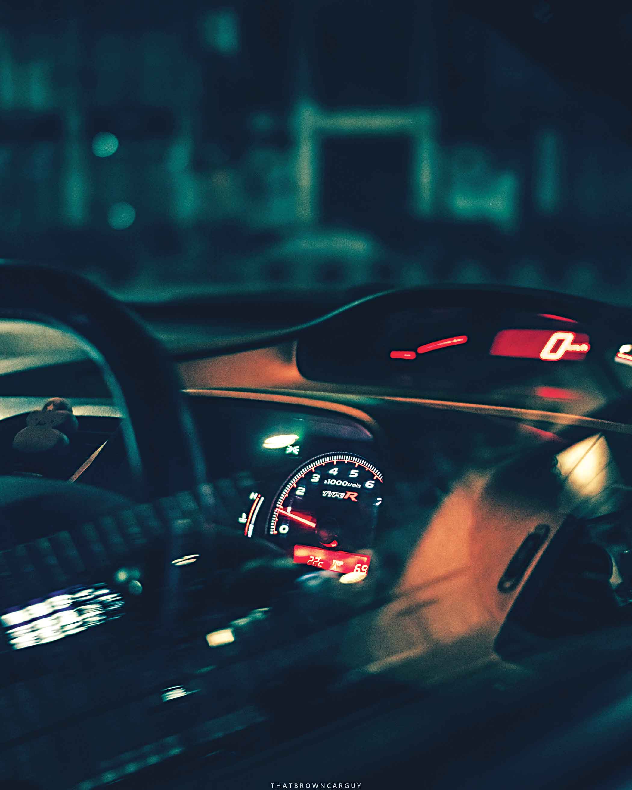car1.jpg