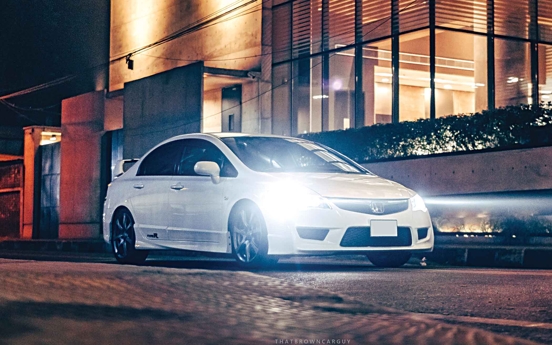 car4.jpg